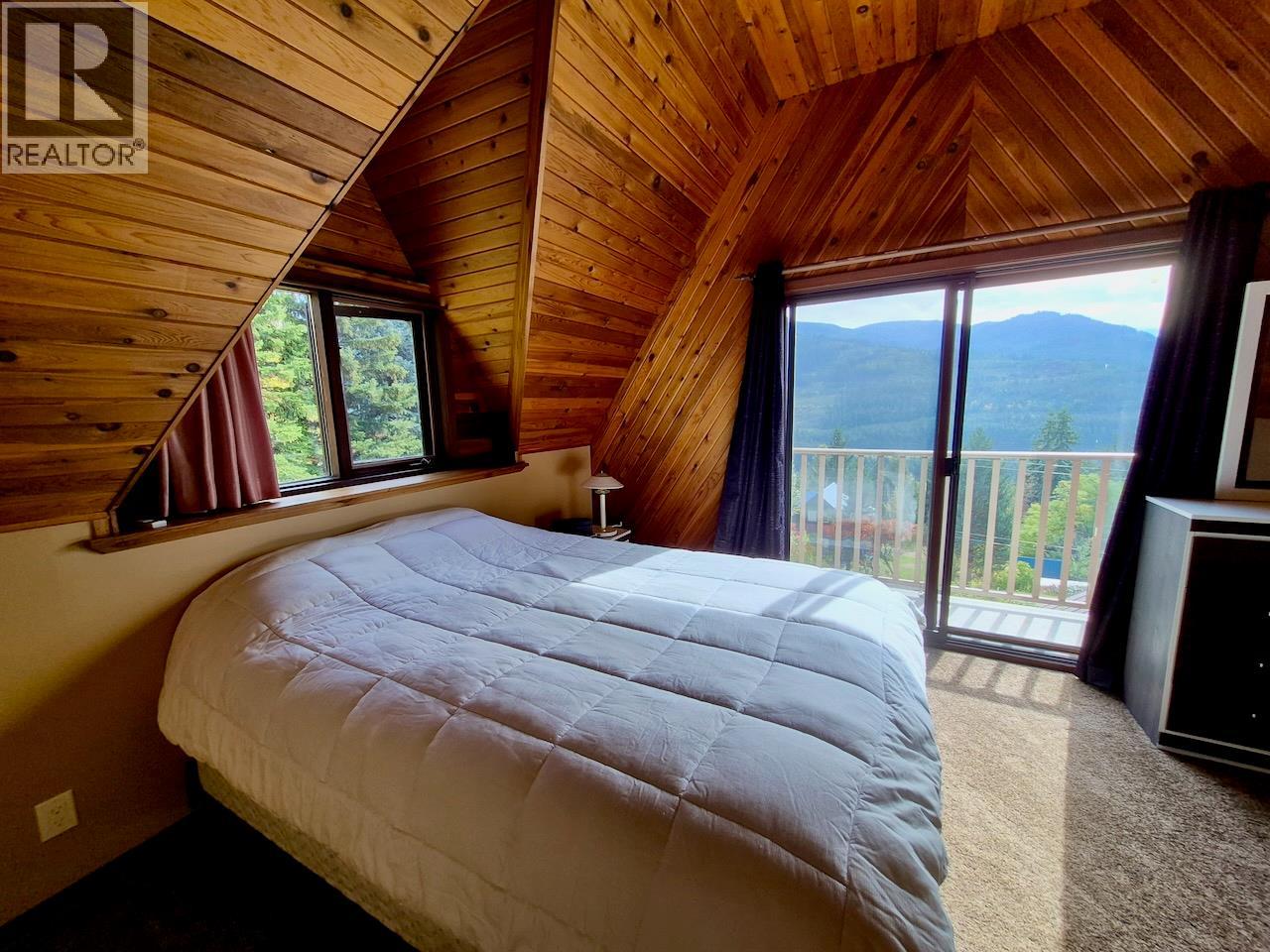 3831 Aaron Road, Bonnington, British Columbia  V0G 2G3 - Photo 46 - 10403313