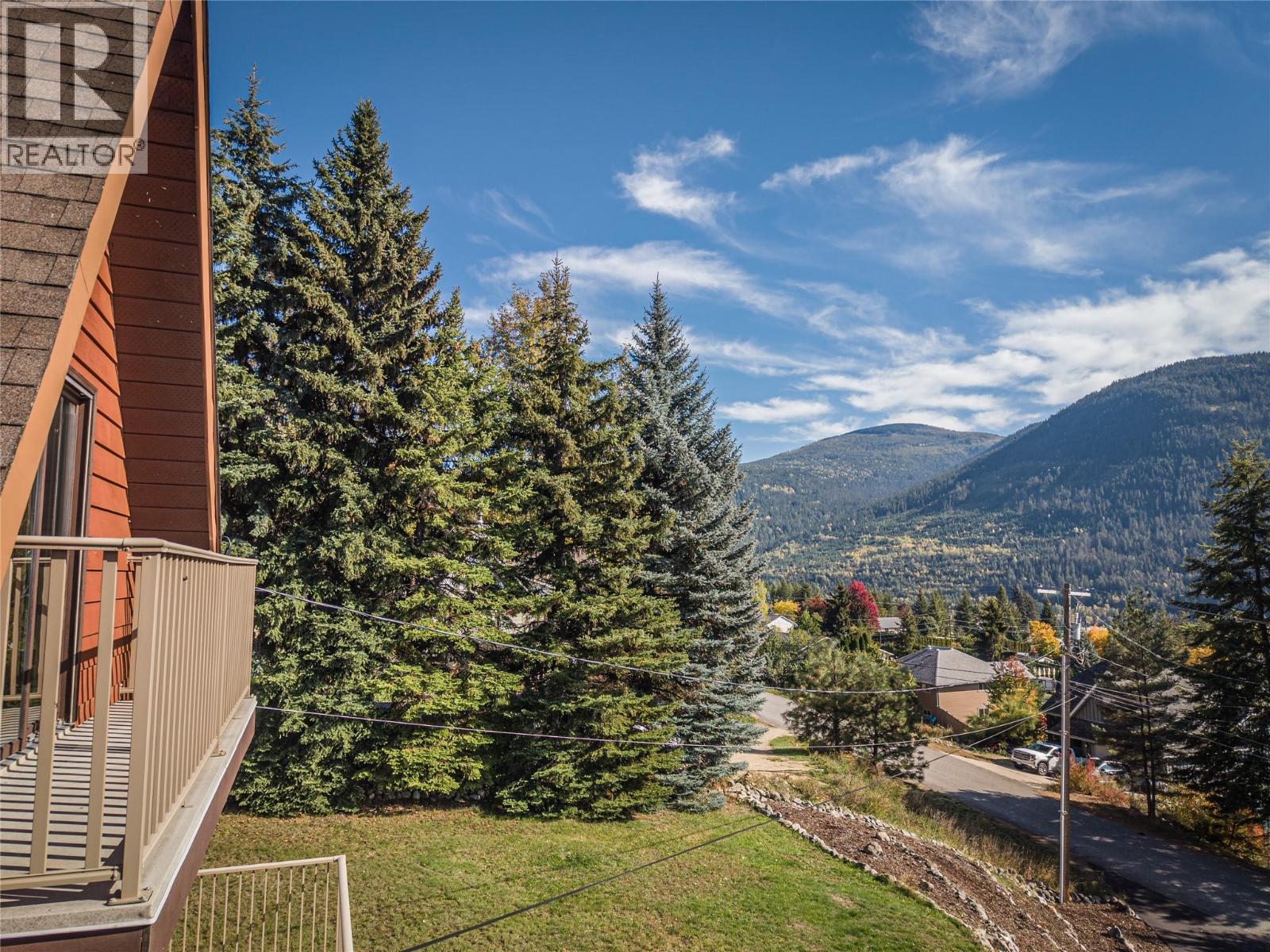 3831 Aaron Road, Bonnington, British Columbia  V0G 2G3 - Photo 48 - 10403313