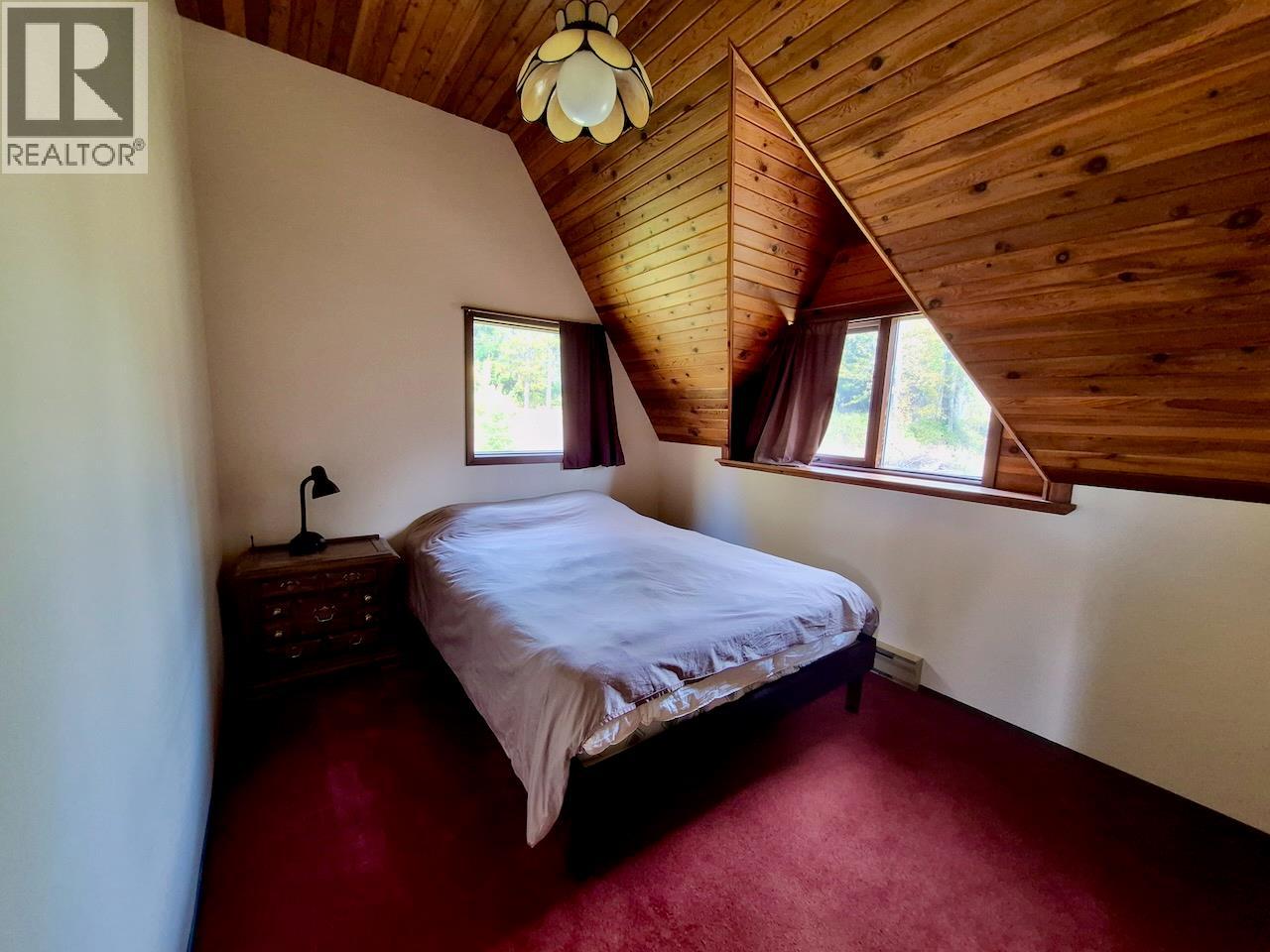 3831 Aaron Road, Bonnington, British Columbia  V0G 2G3 - Photo 51 - 10403313