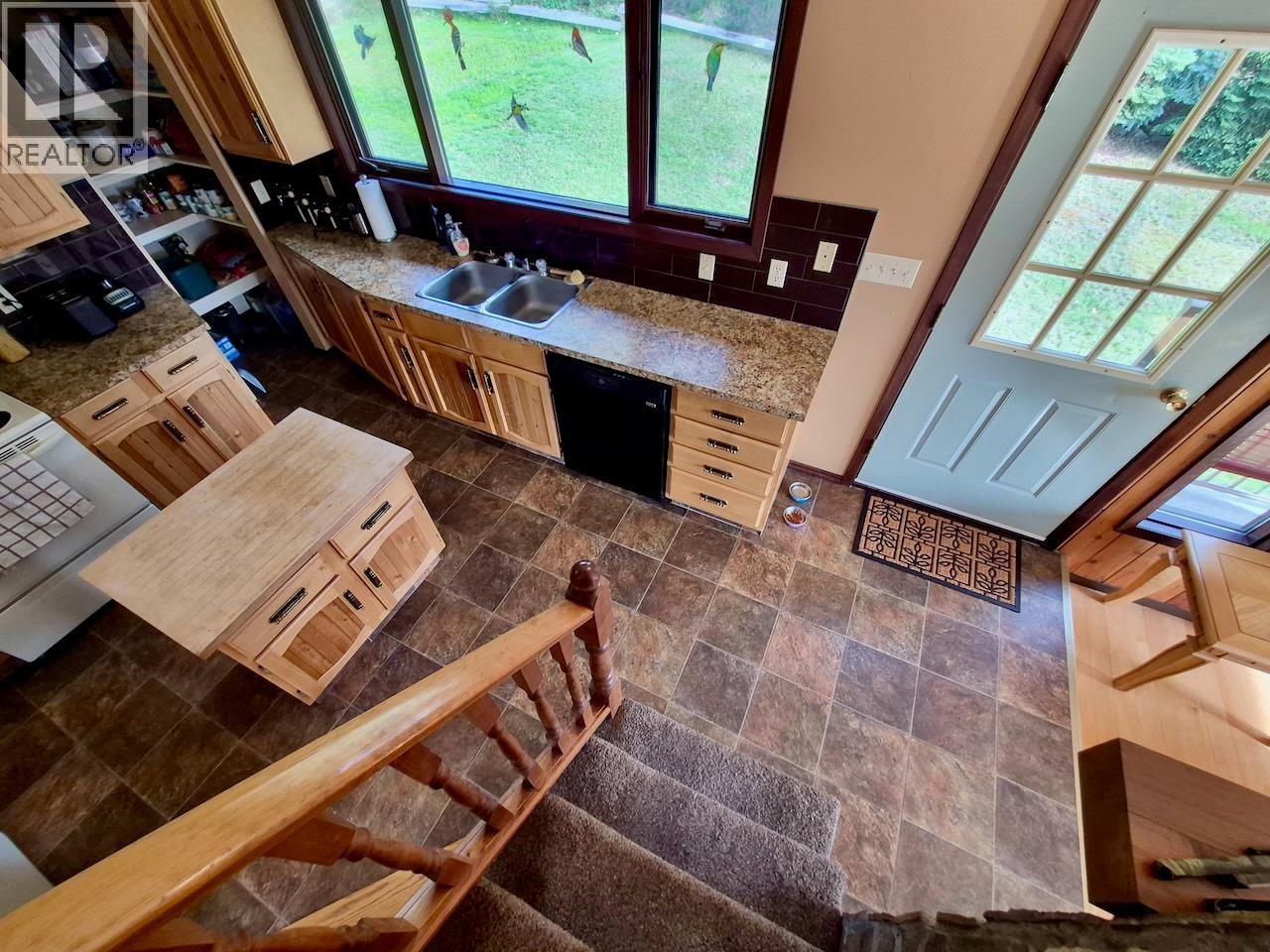 3831 Aaron Road, Bonnington, British Columbia  V0G 2G3 - Photo 55 - 10403313