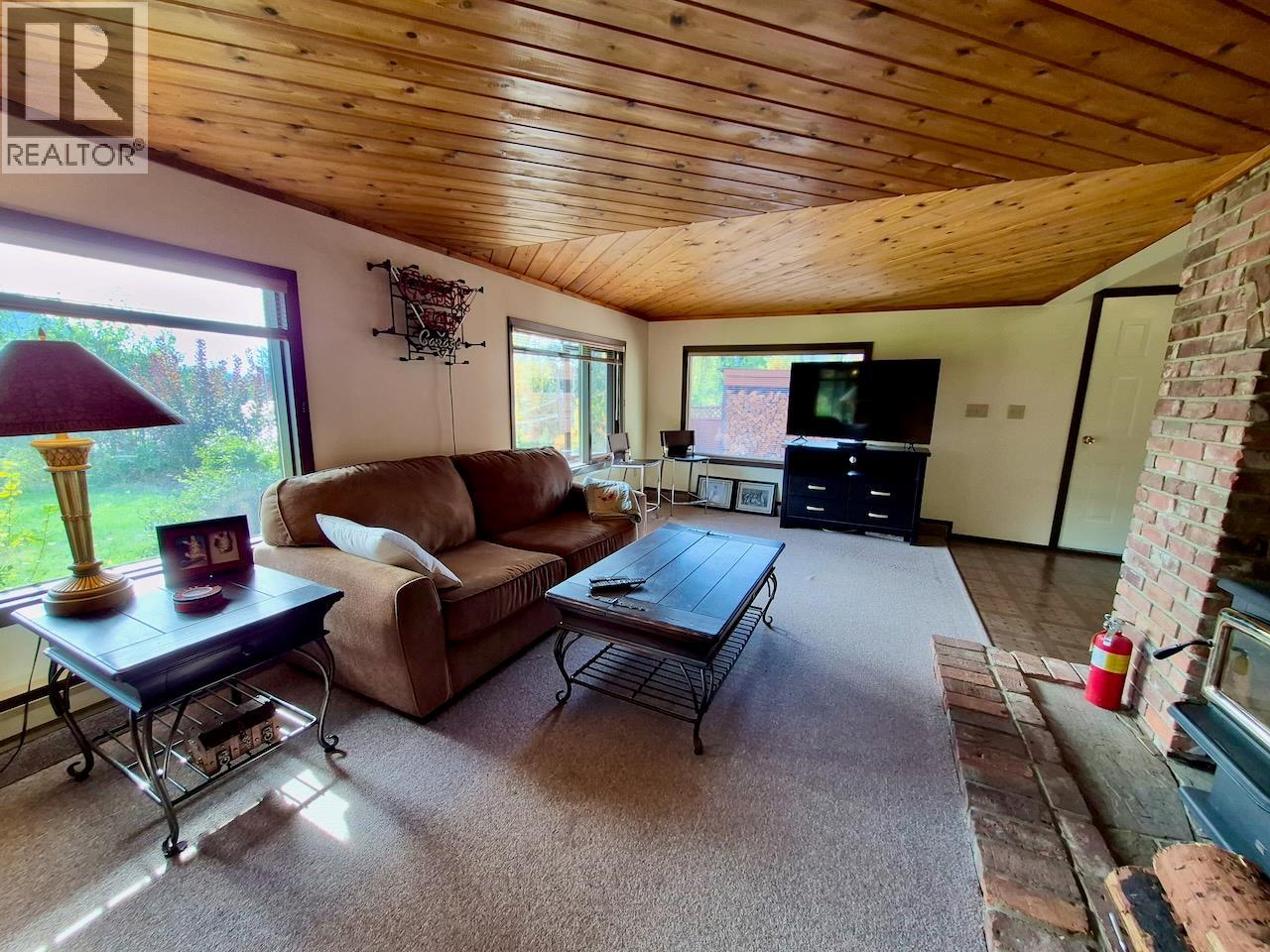 3831 Aaron Road, Bonnington, British Columbia  V0G 2G3 - Photo 57 - 10403313