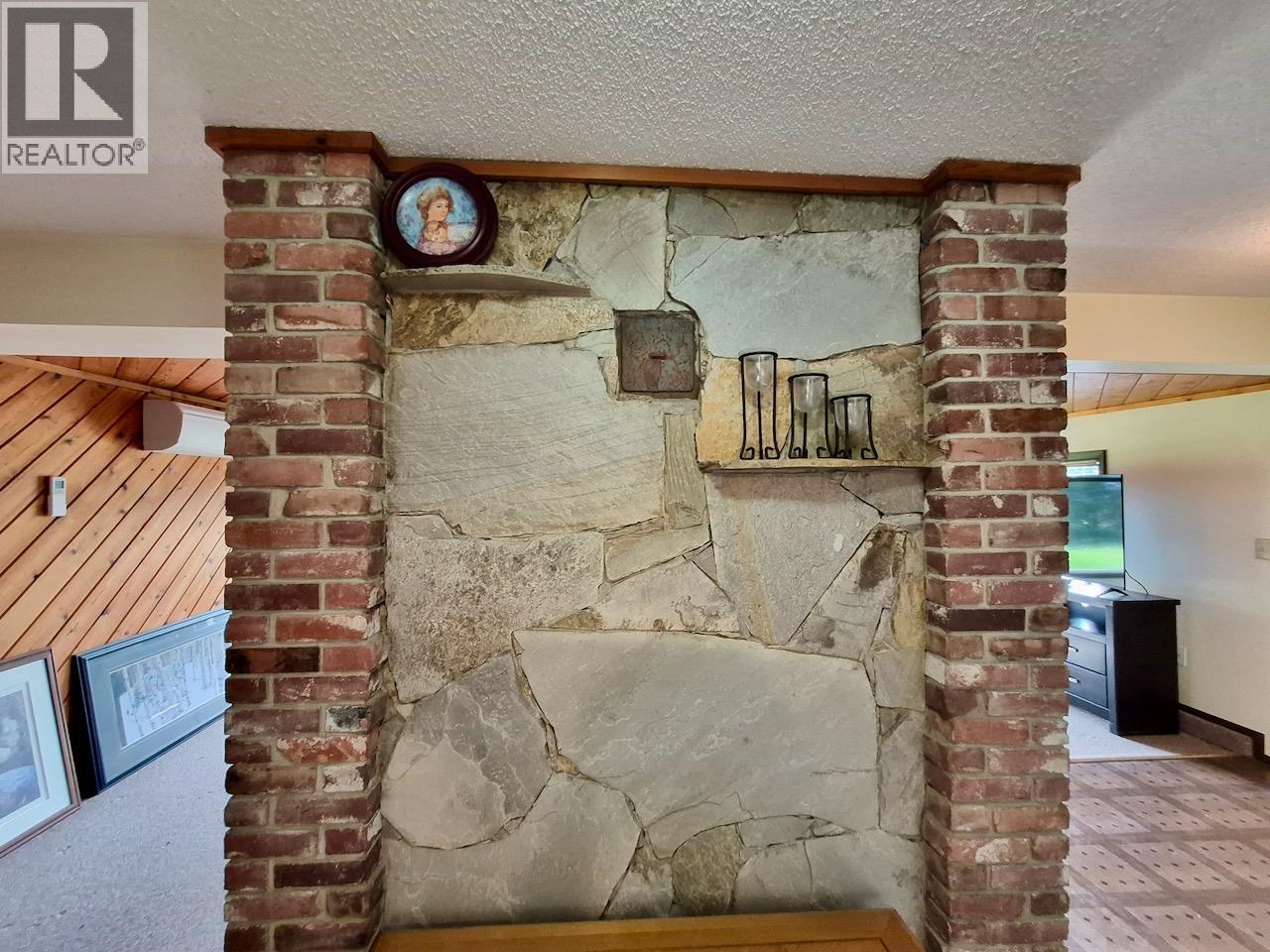3831 Aaron Road, Bonnington, British Columbia  V0G 2G3 - Photo 63 - 10403313