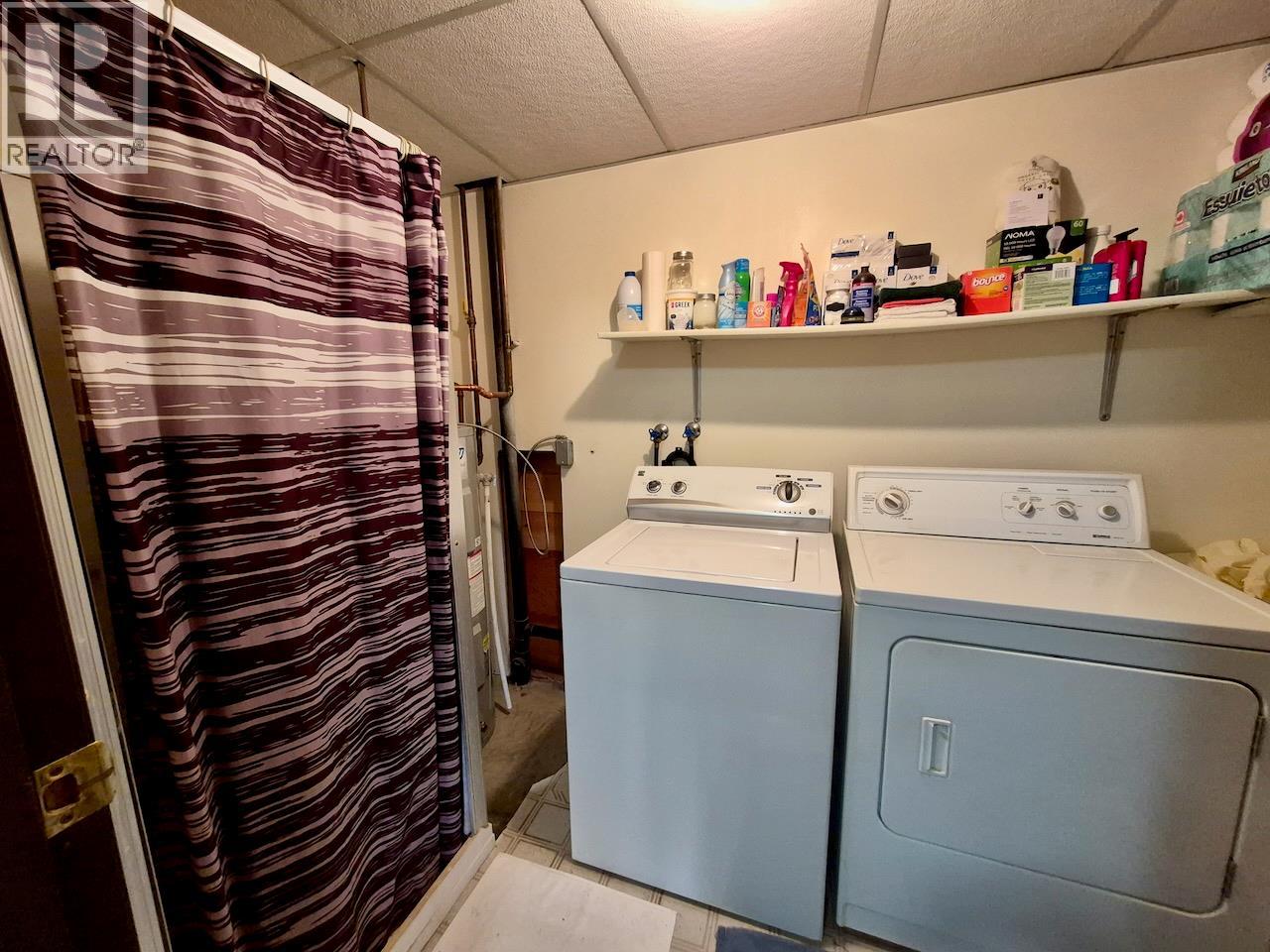 3831 Aaron Road, Bonnington, British Columbia  V0G 2G3 - Photo 68 - 10403313