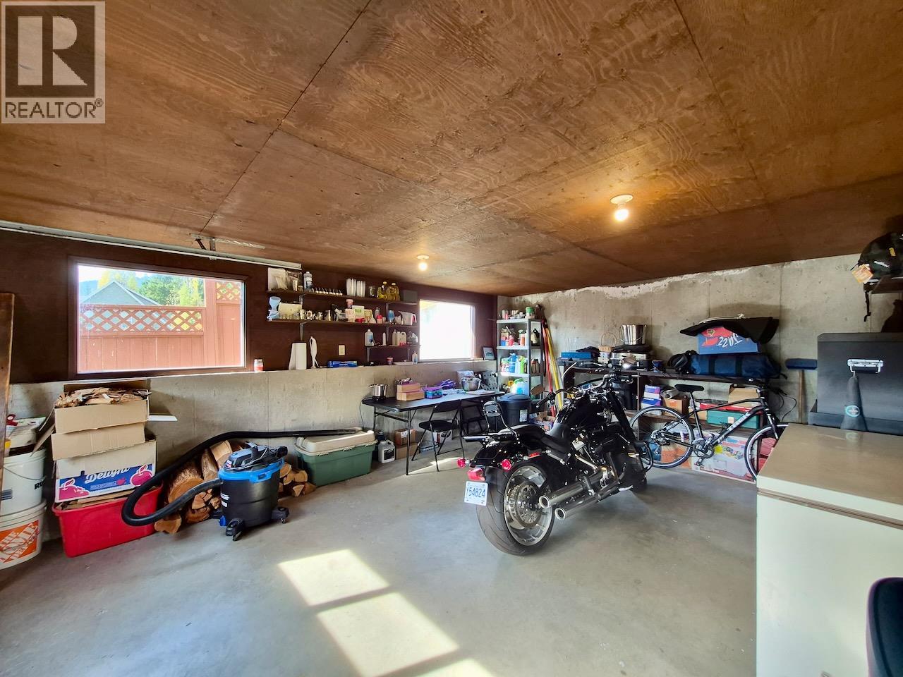 3831 Aaron Road, Bonnington, British Columbia  V0G 2G3 - Photo 72 - 10403313