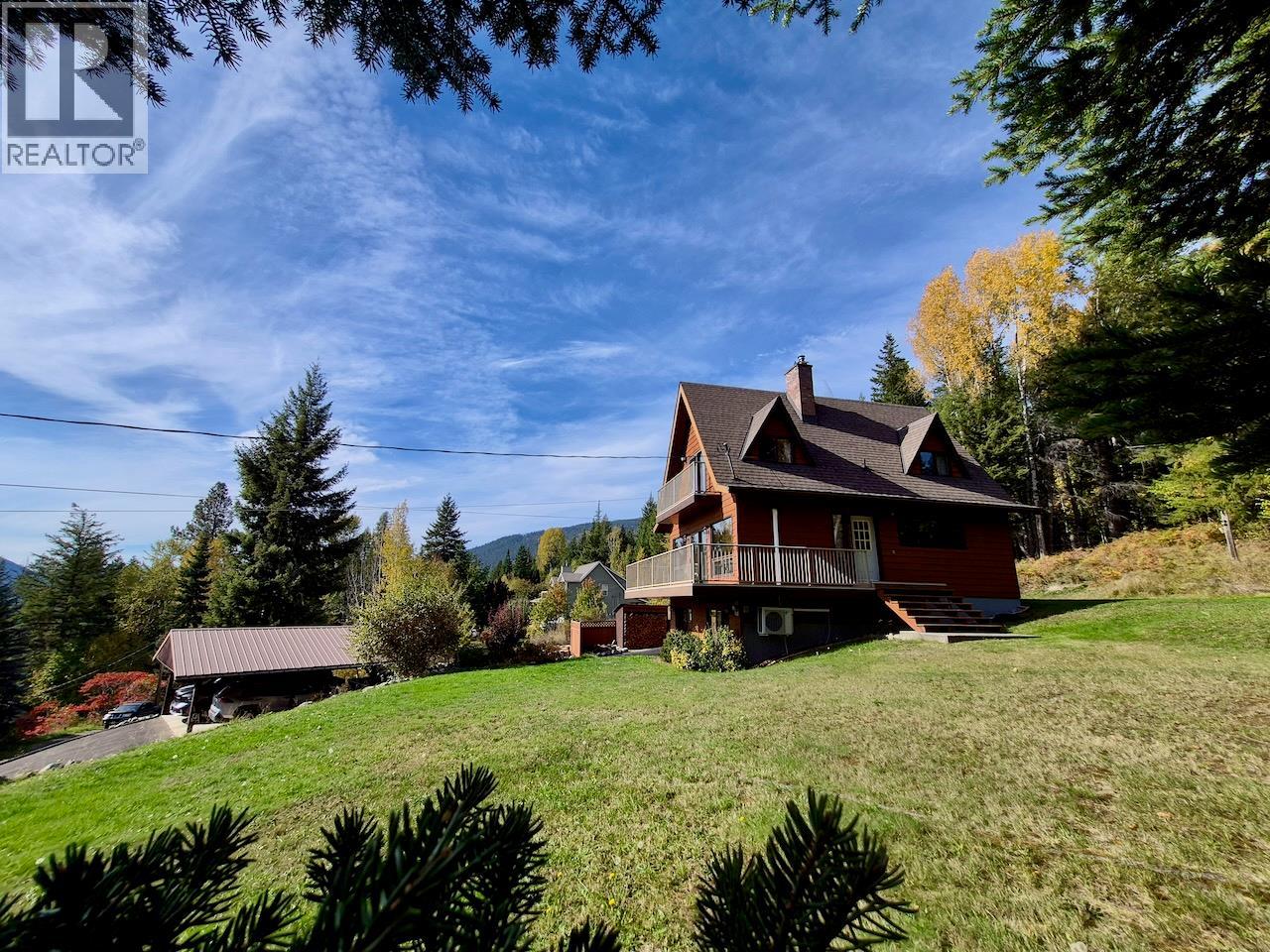 3831 Aaron Road, Bonnington, British Columbia  V0G 2G3 - Photo 77 - 10403313