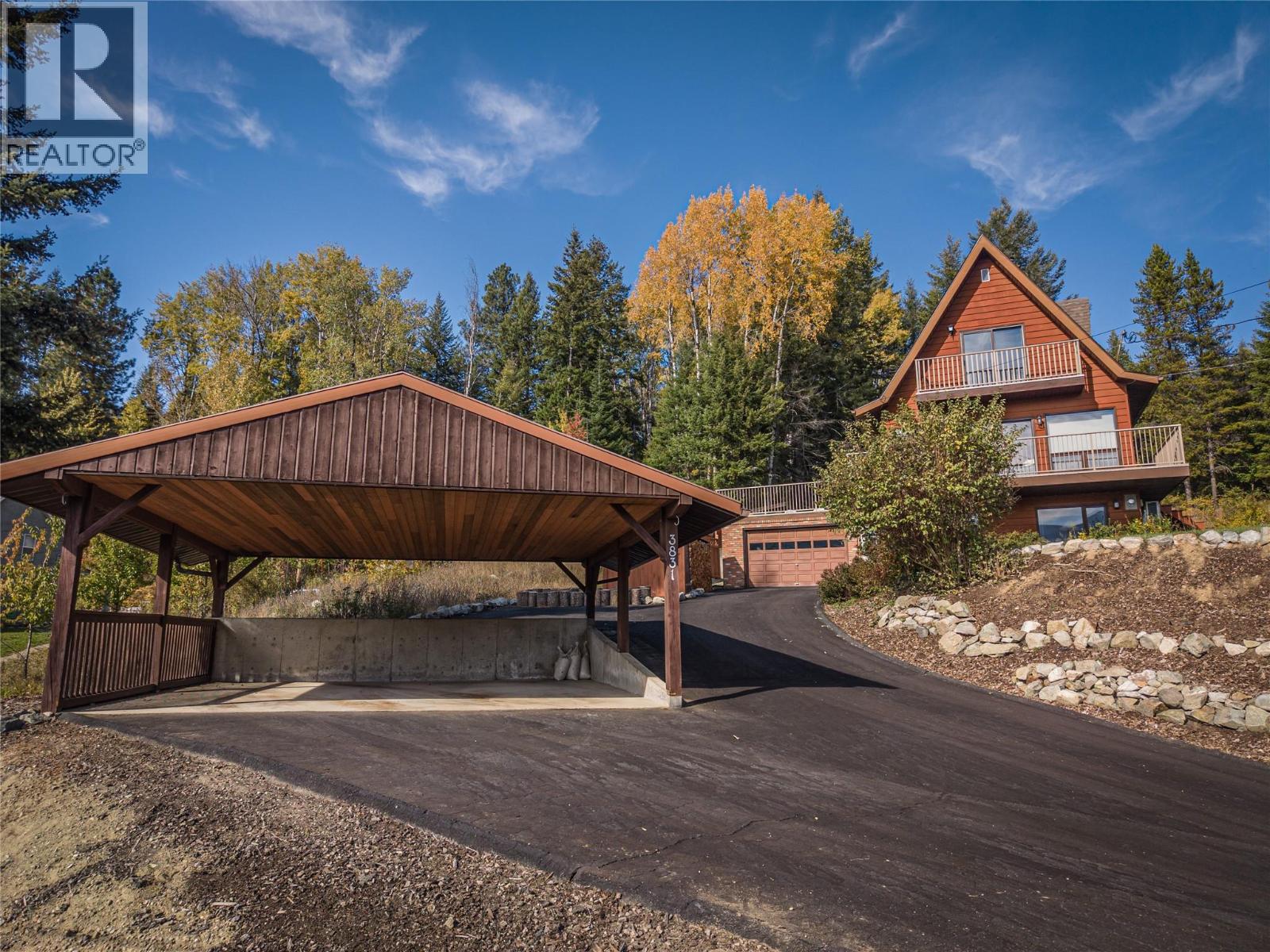3831 Aaron Road, Bonnington, British Columbia  V0G 2G3 - Photo 8 - 10403313