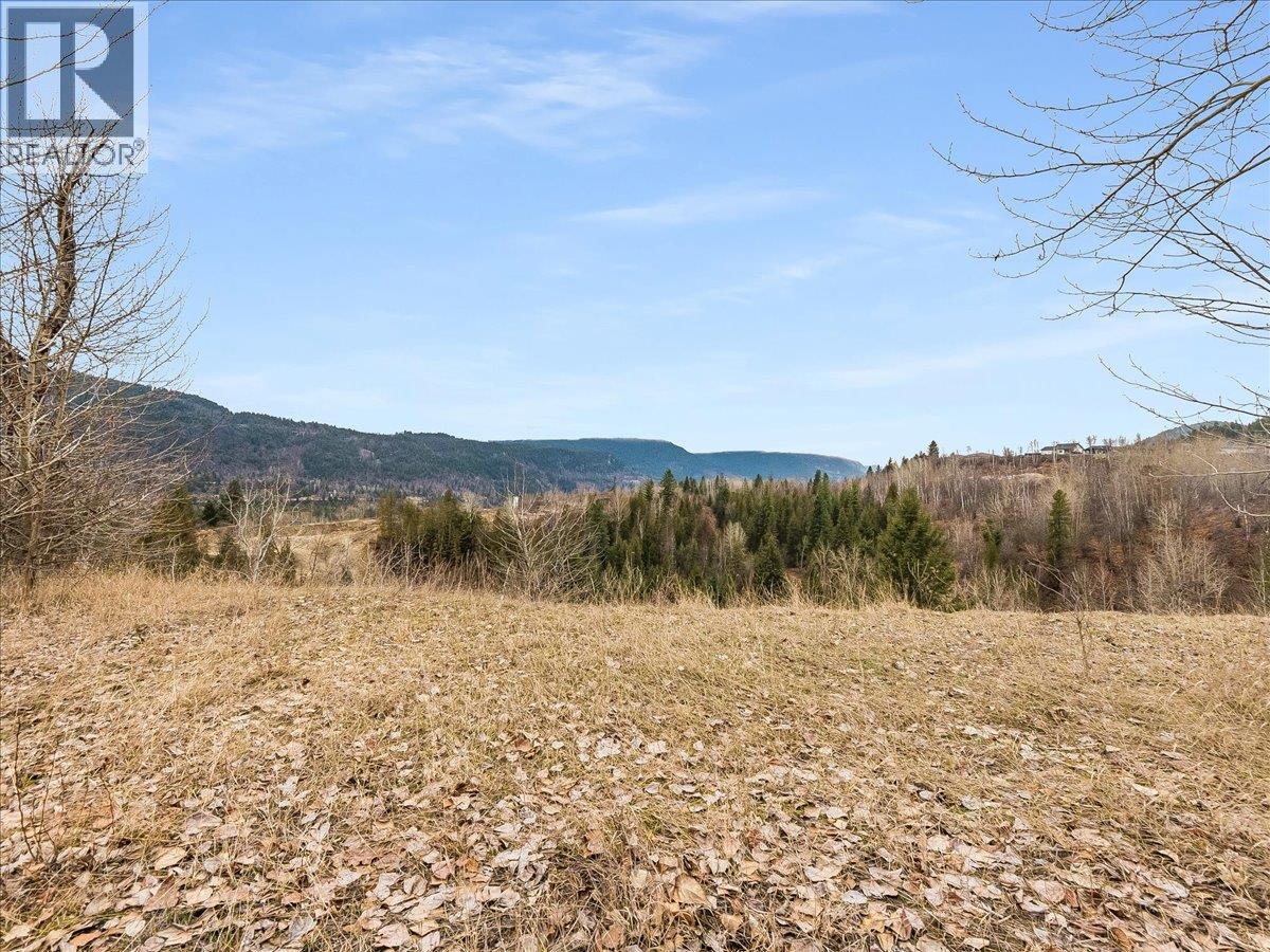1220 37th Street, Castlegar, British Columbia  V1N 3N1 - Photo 10 - 10403184
