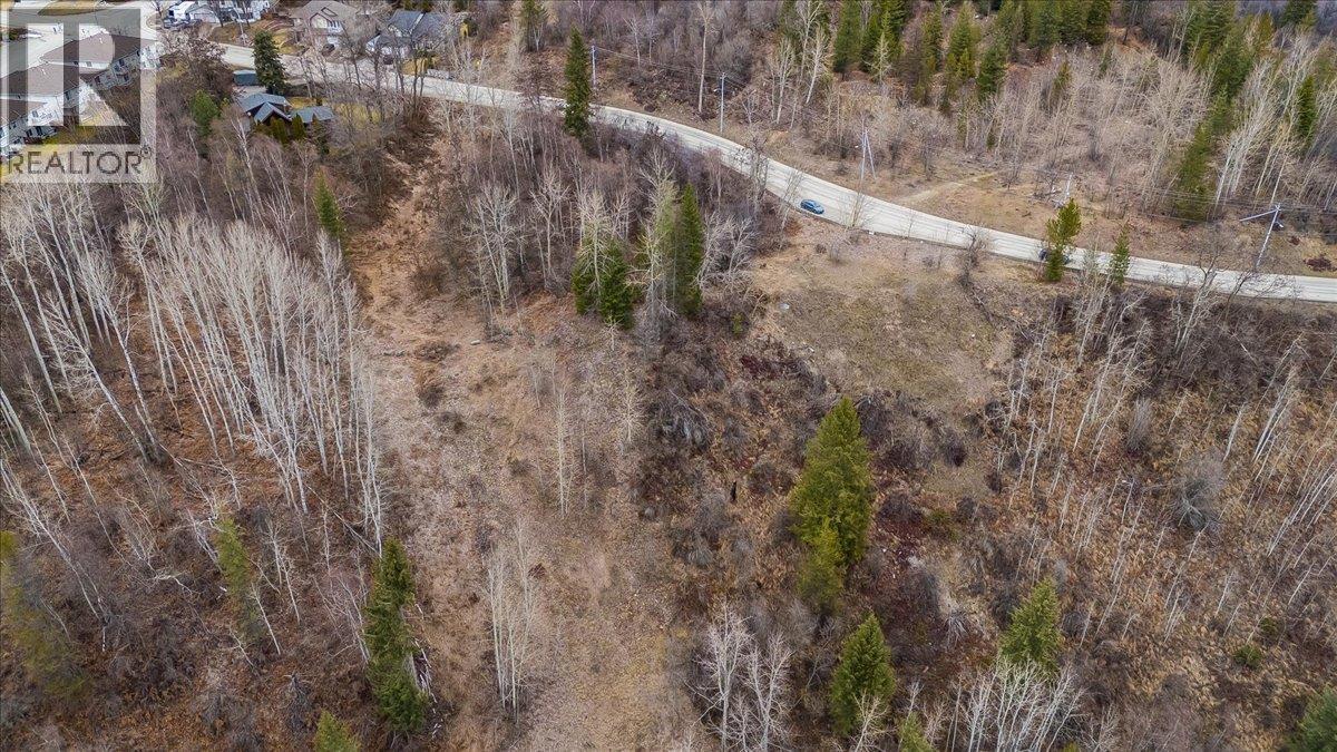 1220 37th Street, Castlegar, British Columbia  V1N 3N1 - Photo 21 - 10403184