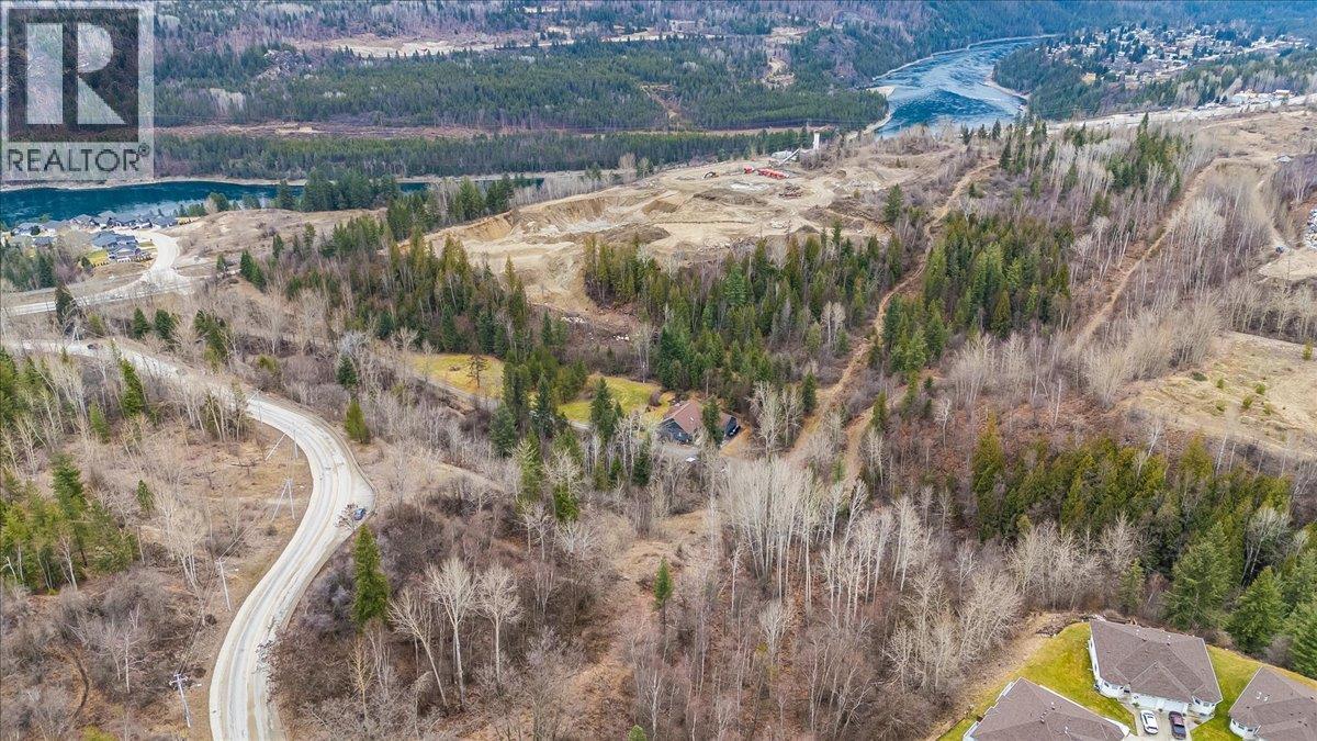 1220 37th Street, Castlegar, British Columbia  V1N 3N1 - Photo 24 - 10403184