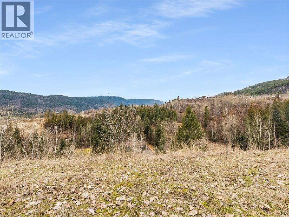 1220 37th Street, Castlegar, British Columbia  V1N 3N1 - Photo 5 - 10403184