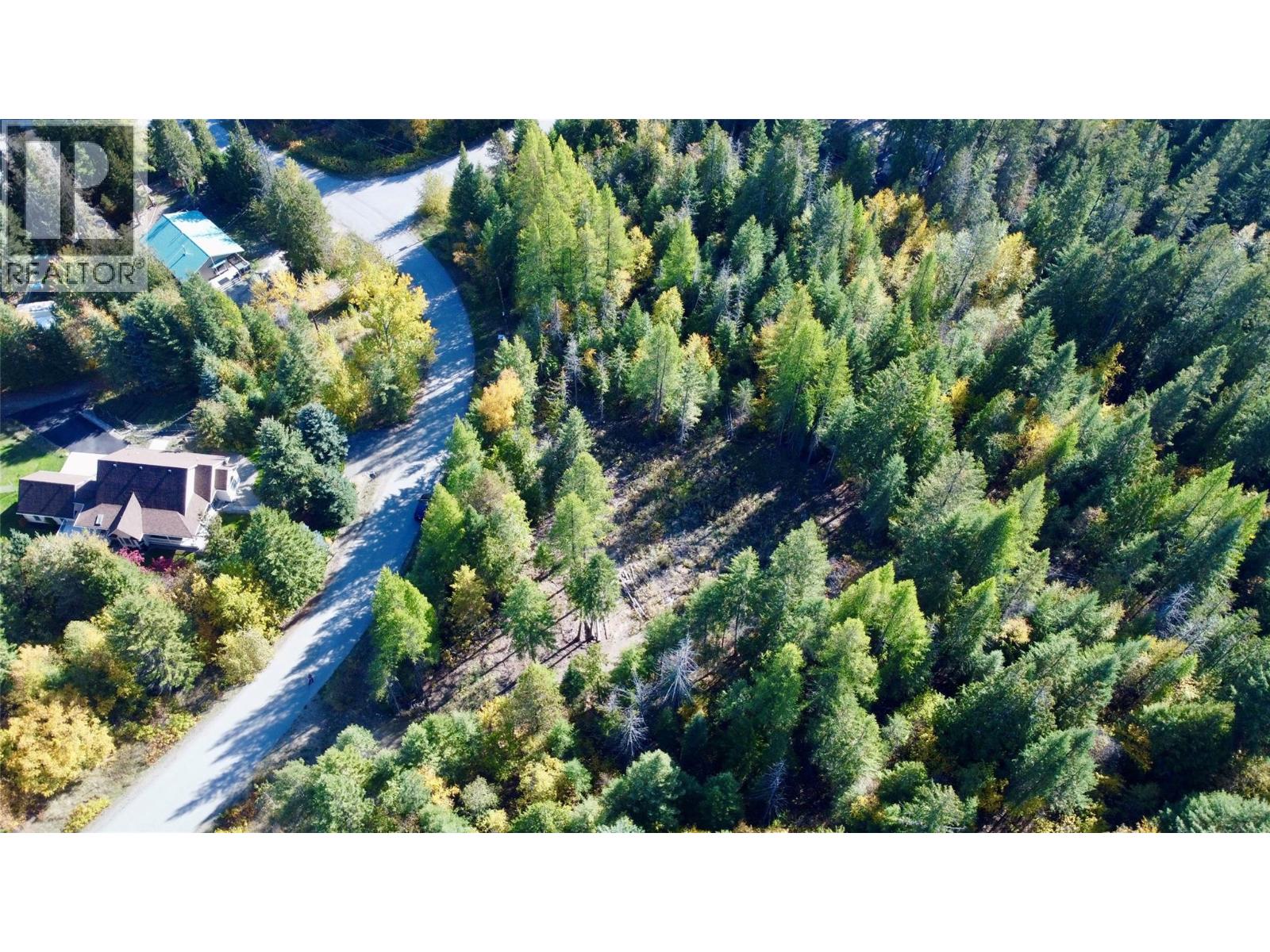 1515 Schulli Road, Christina Lake, British Columbia  V0H 1E0 - Photo 1 - 10403149