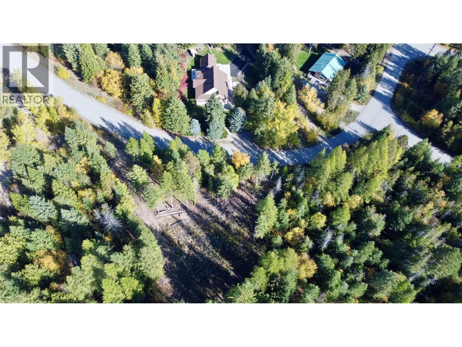 1515 Schulli Road, Christina Lake, British Columbia  V0H 1E0 - Photo 2 - 10403149