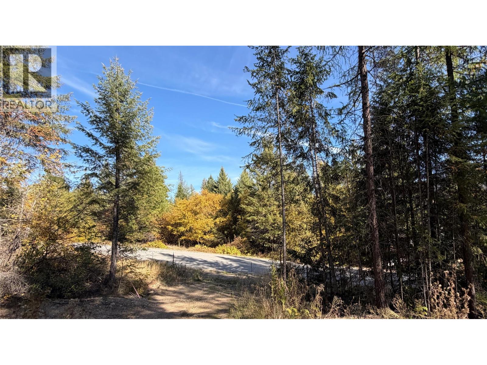 1515 Schulli Road, Christina Lake, British Columbia  V0H 1E0 - Photo 5 - 10403149