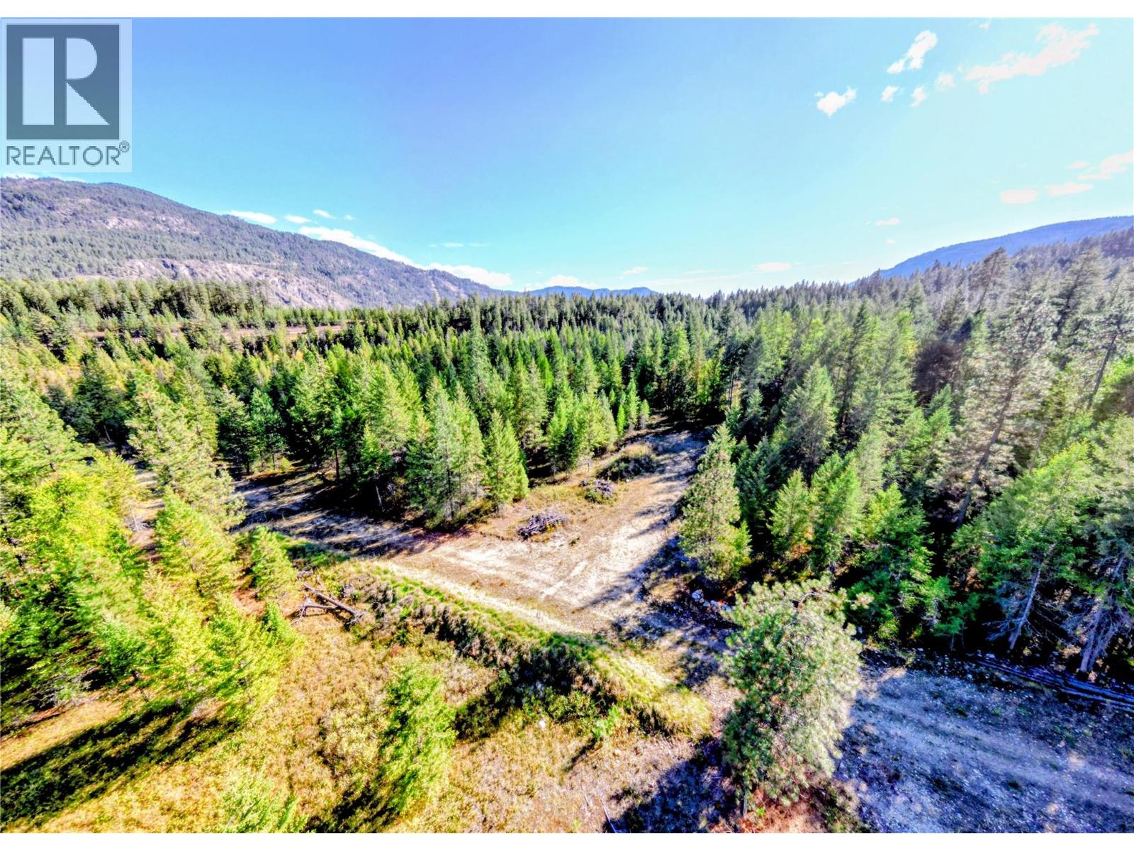 Lot 1 Thompson Road, Christina Lake, British Columbia  V0H 1E0 - Photo 3 - 10403060