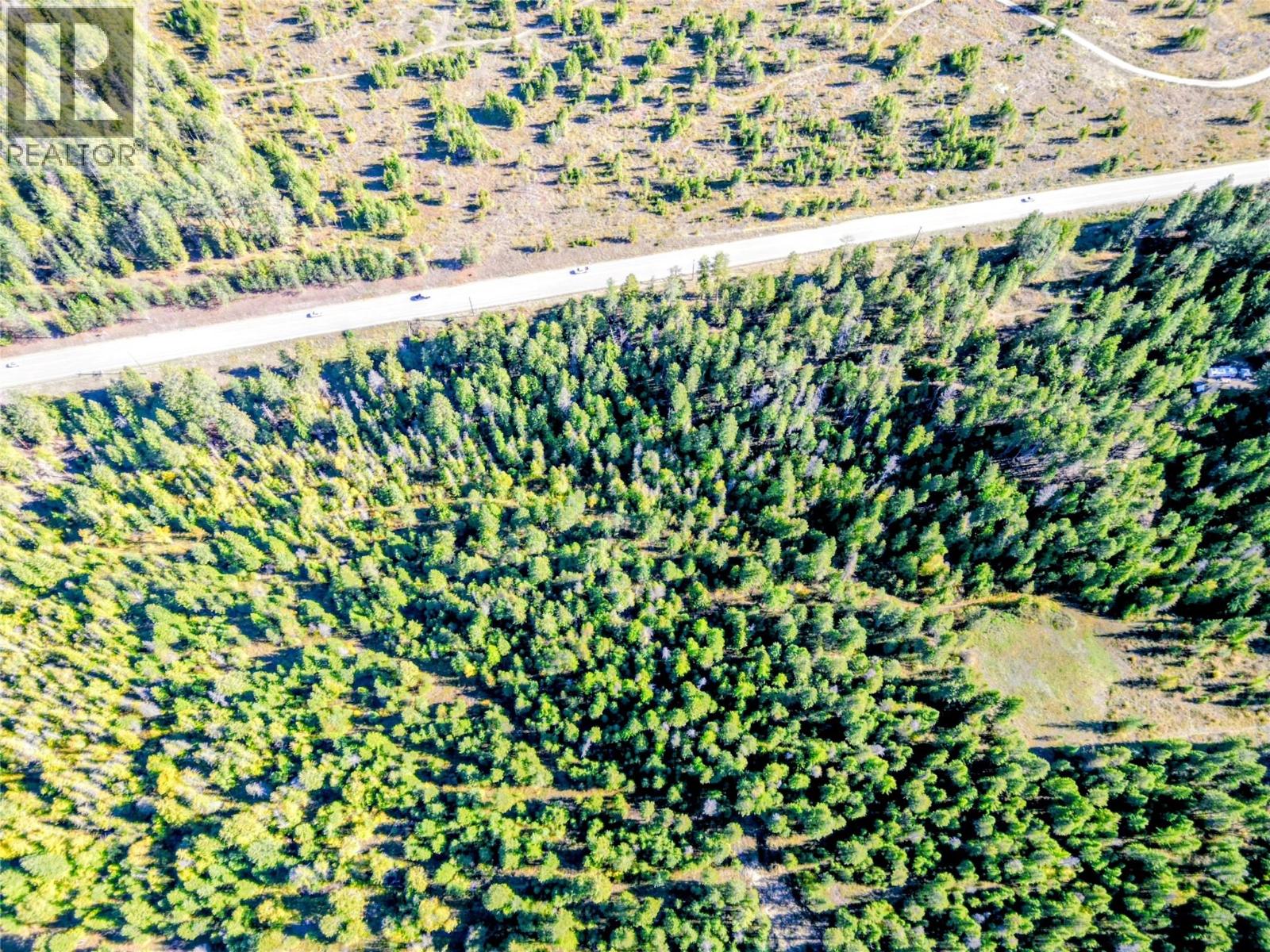 Lot 1 Thompson Road, Christina Lake, British Columbia  V0H 1E0 - Photo 6 - 10403060