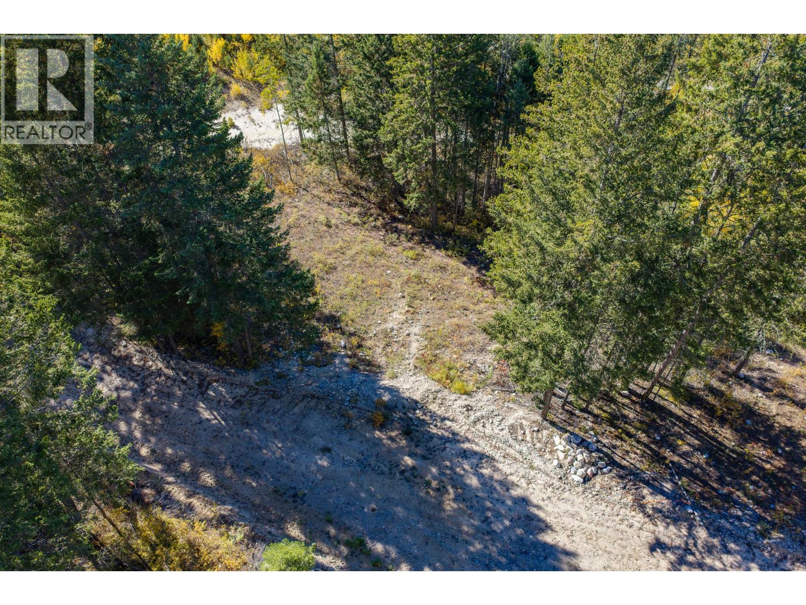 3483 95 Highway Unit# Site 13 Lot# 1, Parson, British Columbia  V0A 1L0 - Photo 2 - 10403374