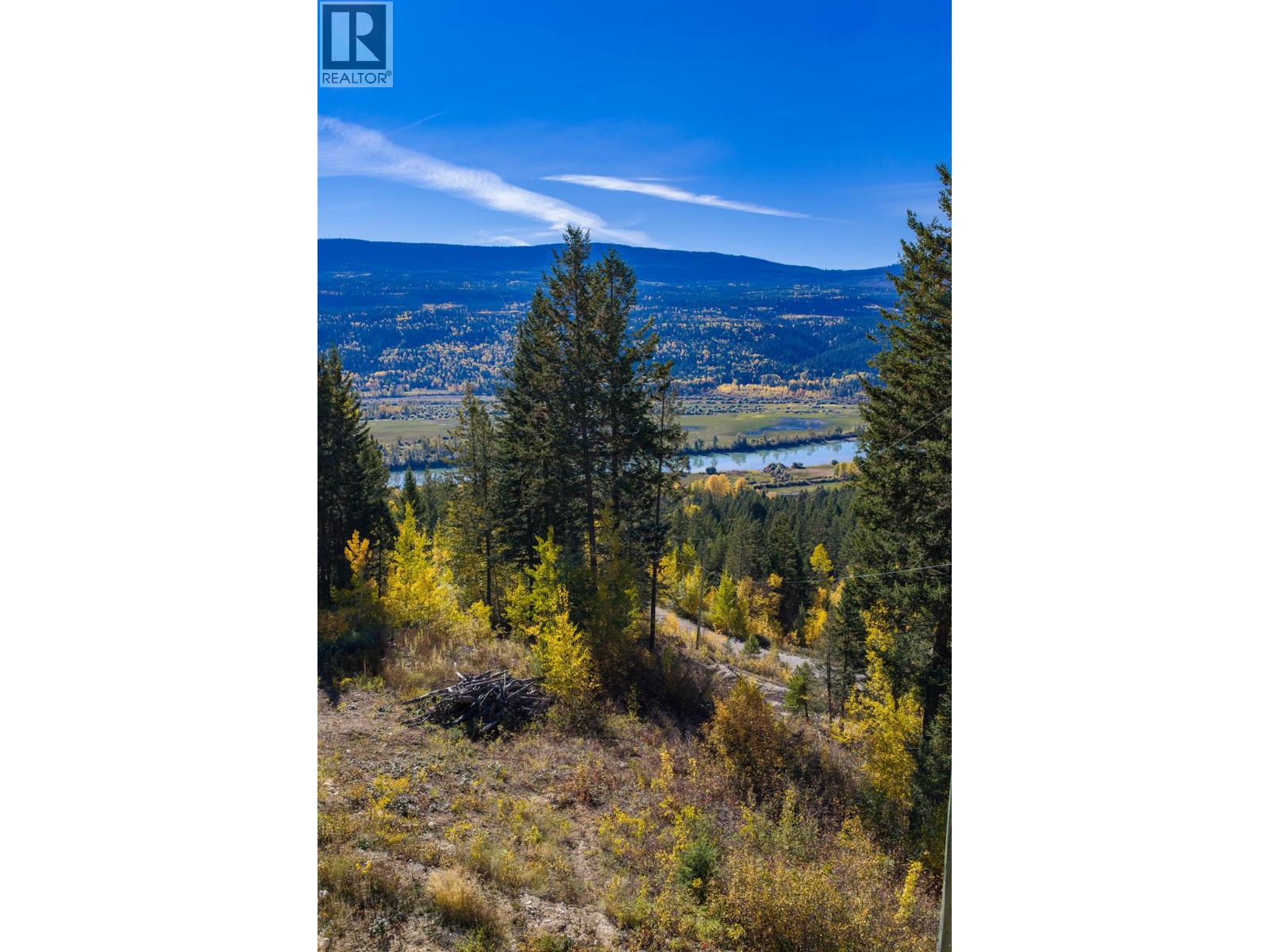 3483 95 Highway Unit# Site 13 Lot# 1, Parson, British Columbia  V0A 1L0 - Photo 5 - 10403374