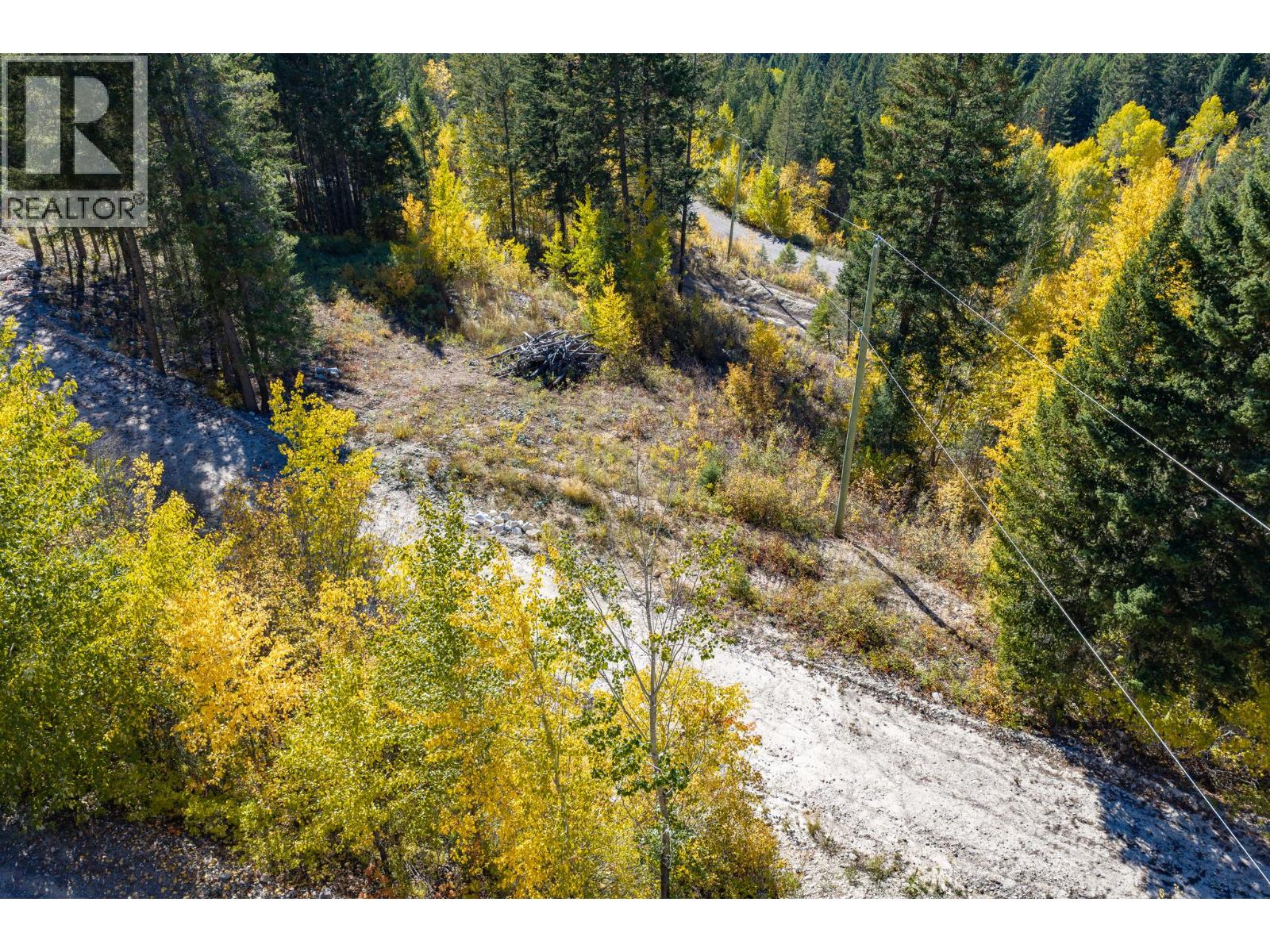 3483 95 Highway Unit# Site 12 Lot# 1, Parson, British Columbia  V0A 1L0 - Photo 4 - 10403373