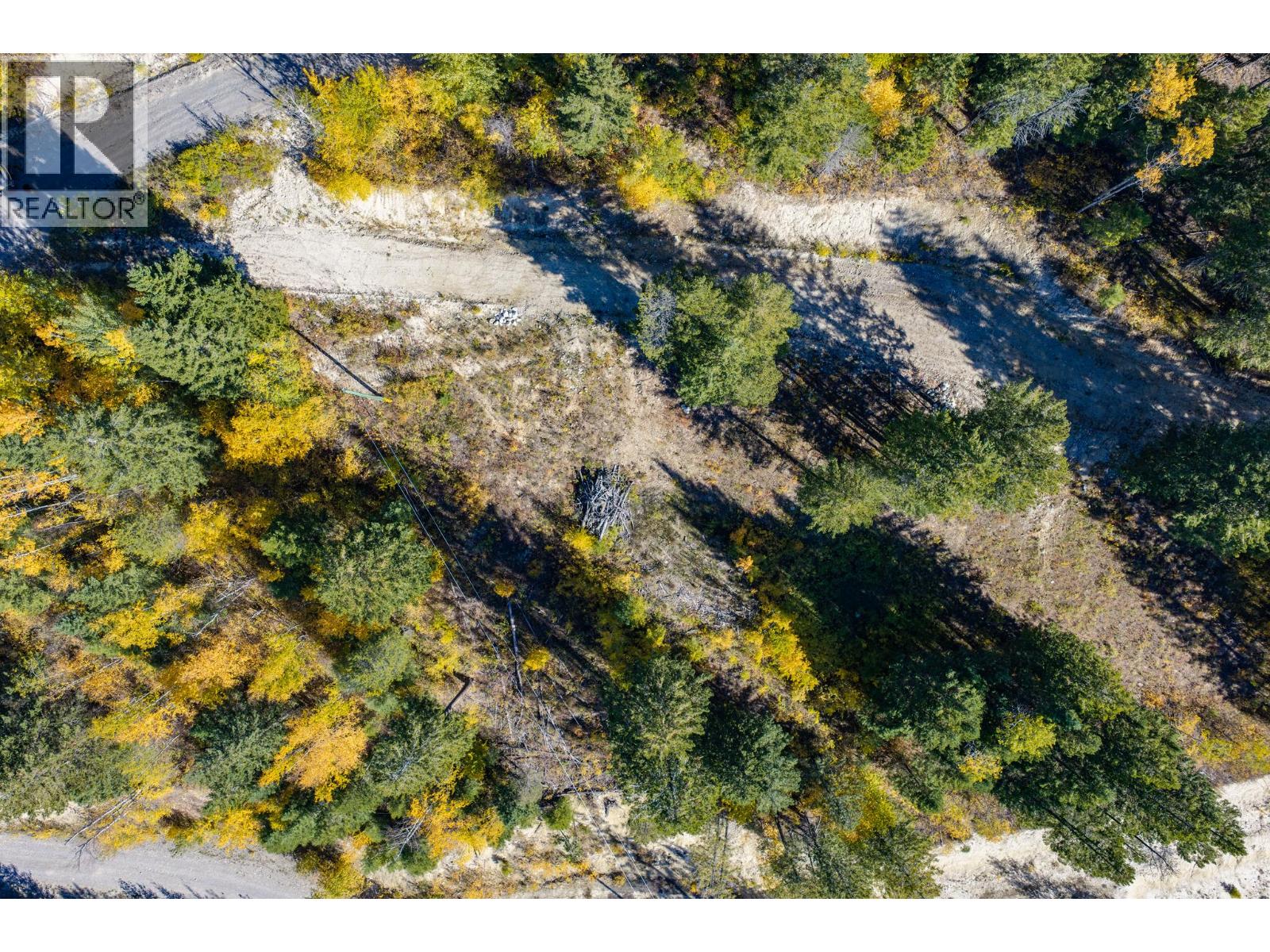 3483 95 Highway Unit# Site 12 Lot# 1, Parson, British Columbia  V0A 1L0 - Photo 5 - 10403373