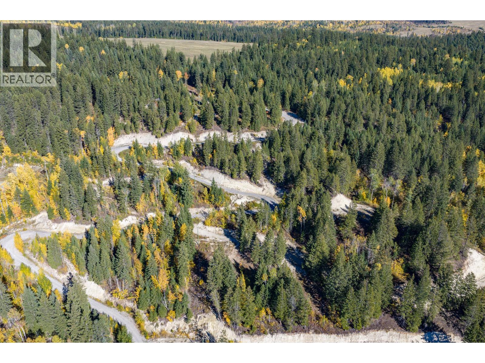 3483 95 Highway Unit# Site 12 Lot# 1, Parson, British Columbia  V0A 1L0 - Photo 7 - 10403373