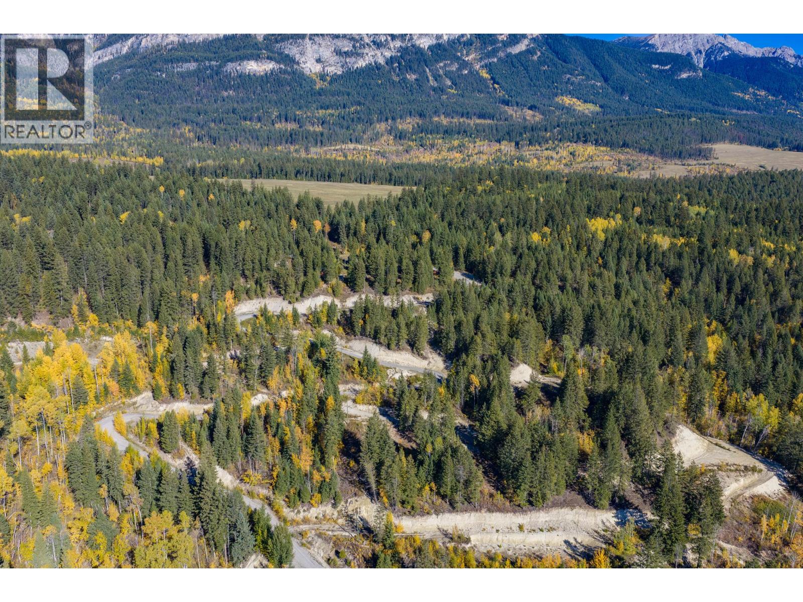 3483 95 Highway Unit# Site 12 Lot# 1, Parson, British Columbia  V0A 1L0 - Photo 8 - 10403373