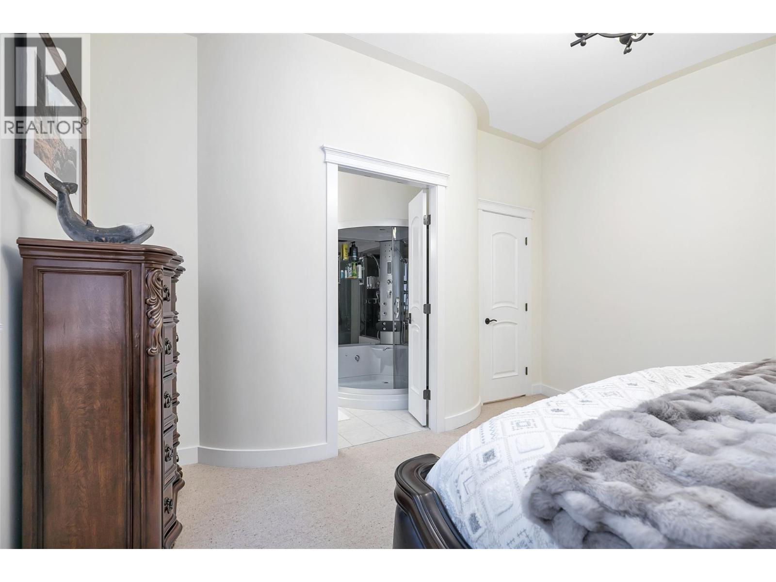 1981 Capistrano Drive, Kelowna, British Columbia  V1V 2N1 - Photo 26 - 10403372