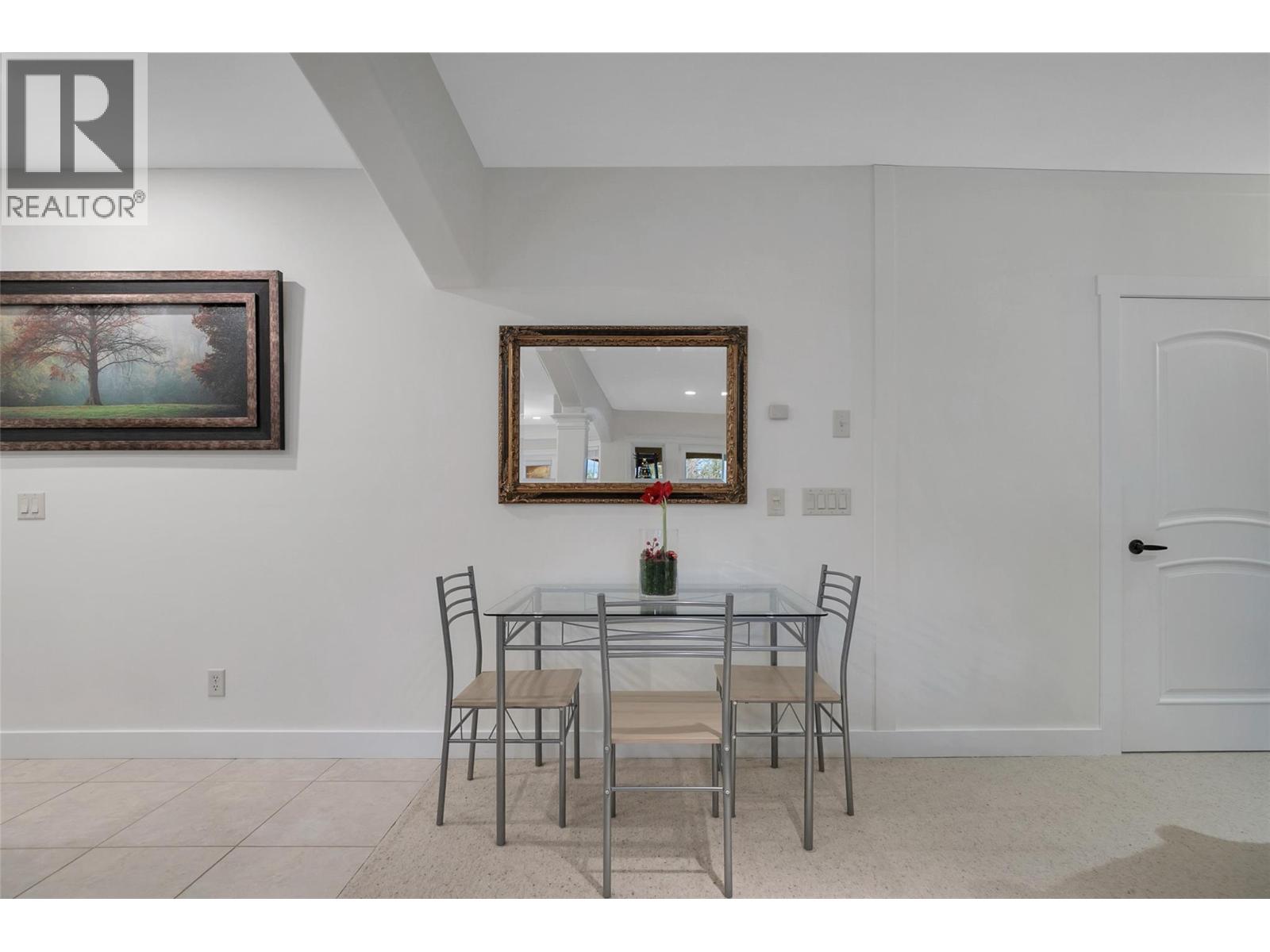 1981 Capistrano Drive, Kelowna, British Columbia  V1V 2N1 - Photo 42 - 10403372