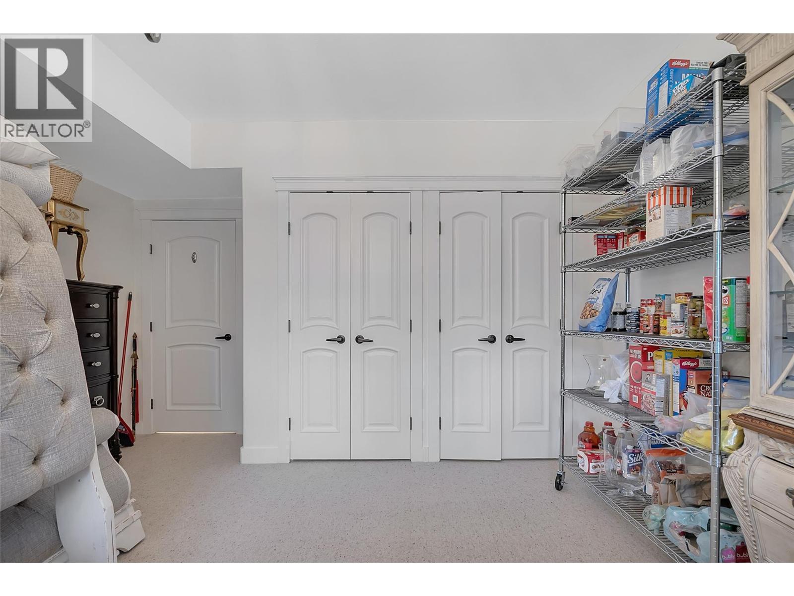 1981 Capistrano Drive, Kelowna, British Columbia  V1V 2N1 - Photo 49 - 10403372