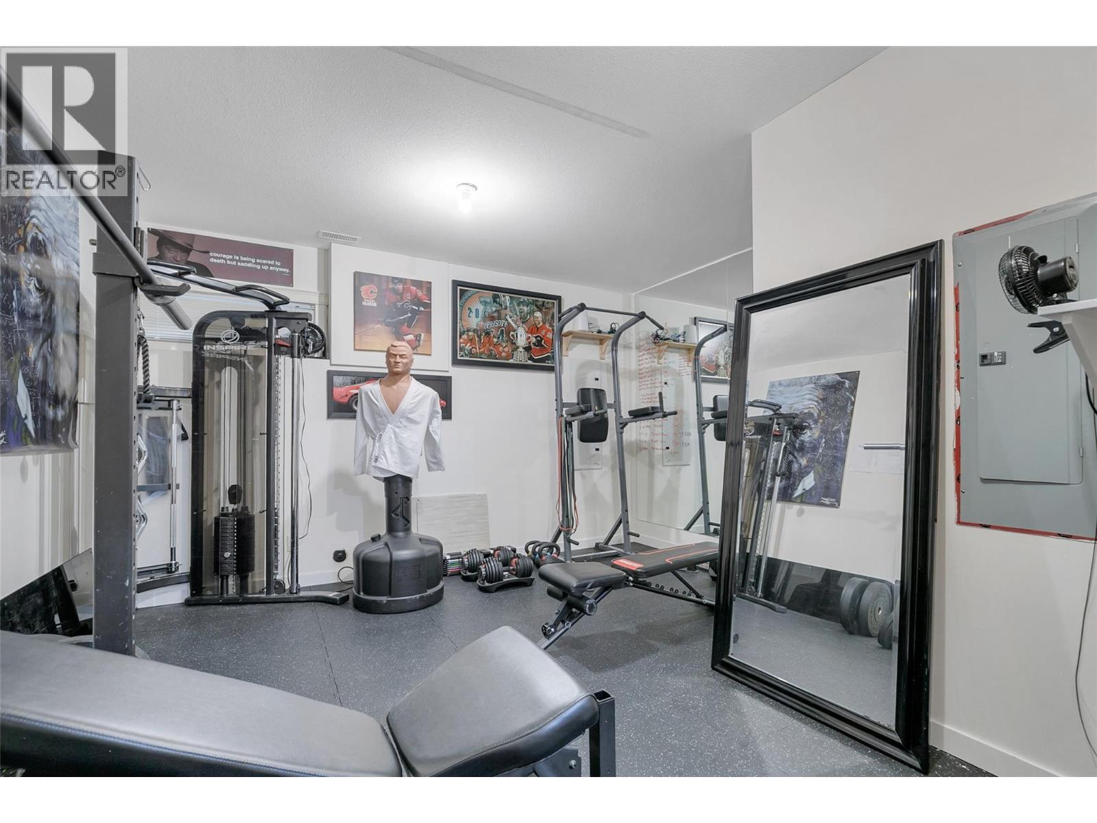 1981 Capistrano Drive, Kelowna, British Columbia  V1V 2N1 - Photo 52 - 10403372
