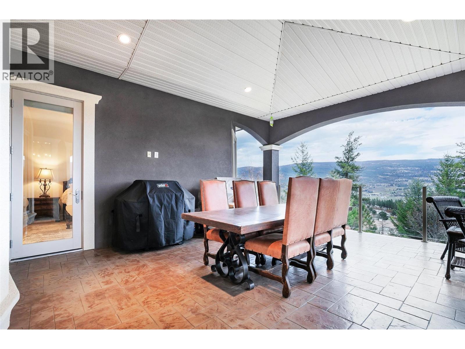 1981 Capistrano Drive, Kelowna, British Columbia  V1V 2N1 - Photo 56 - 10403372