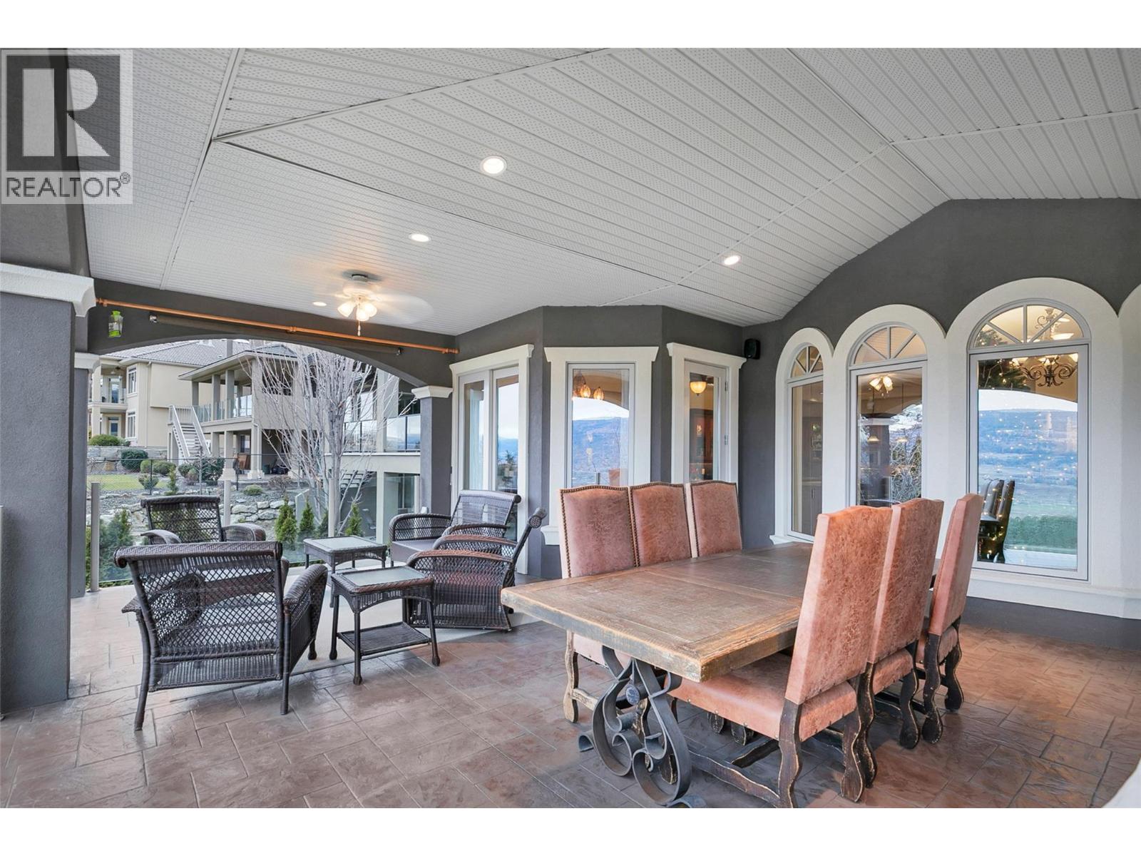 1981 Capistrano Drive, Kelowna, British Columbia  V1V 2N1 - Photo 57 - 10403372
