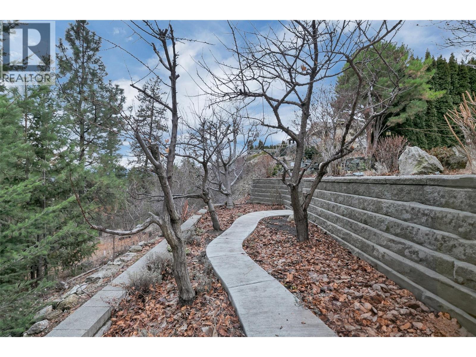 1981 Capistrano Drive, Kelowna, British Columbia  V1V 2N1 - Photo 64 - 10403372