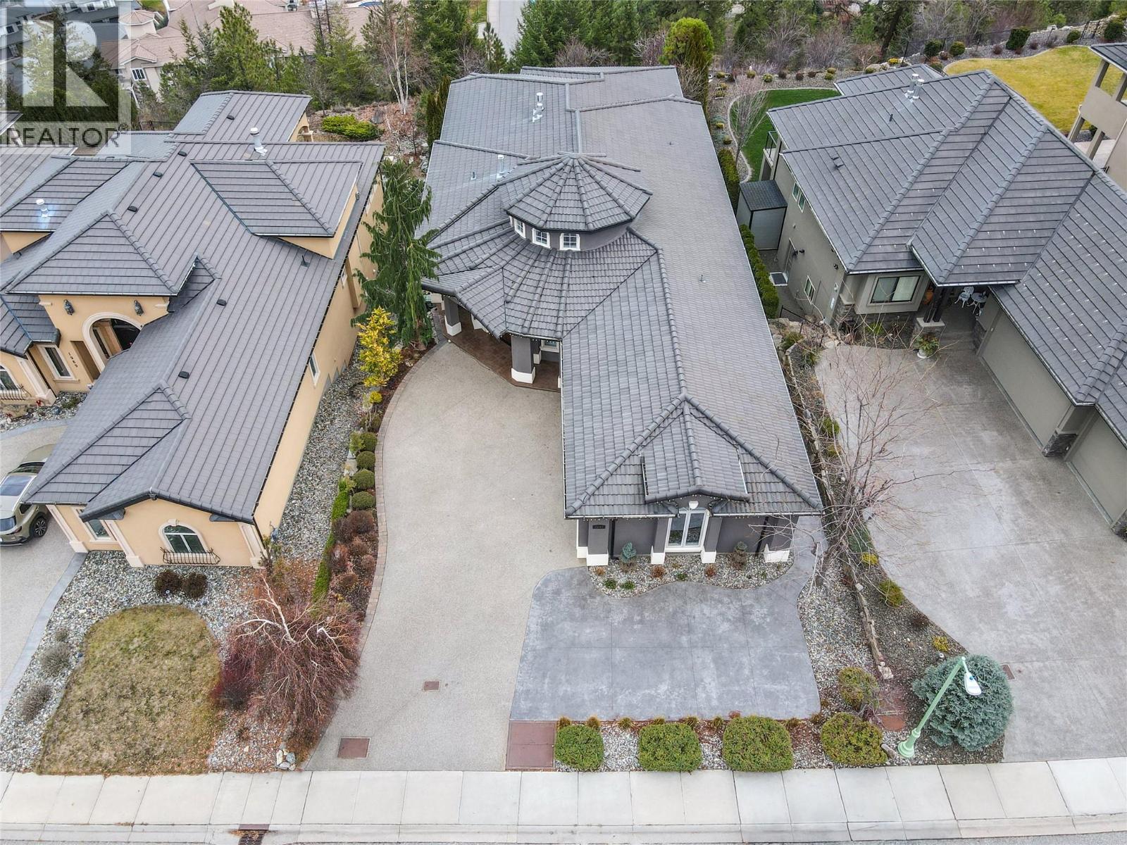 1981 Capistrano Drive, Kelowna, British Columbia  V1V 2N1 - Photo 72 - 10403372