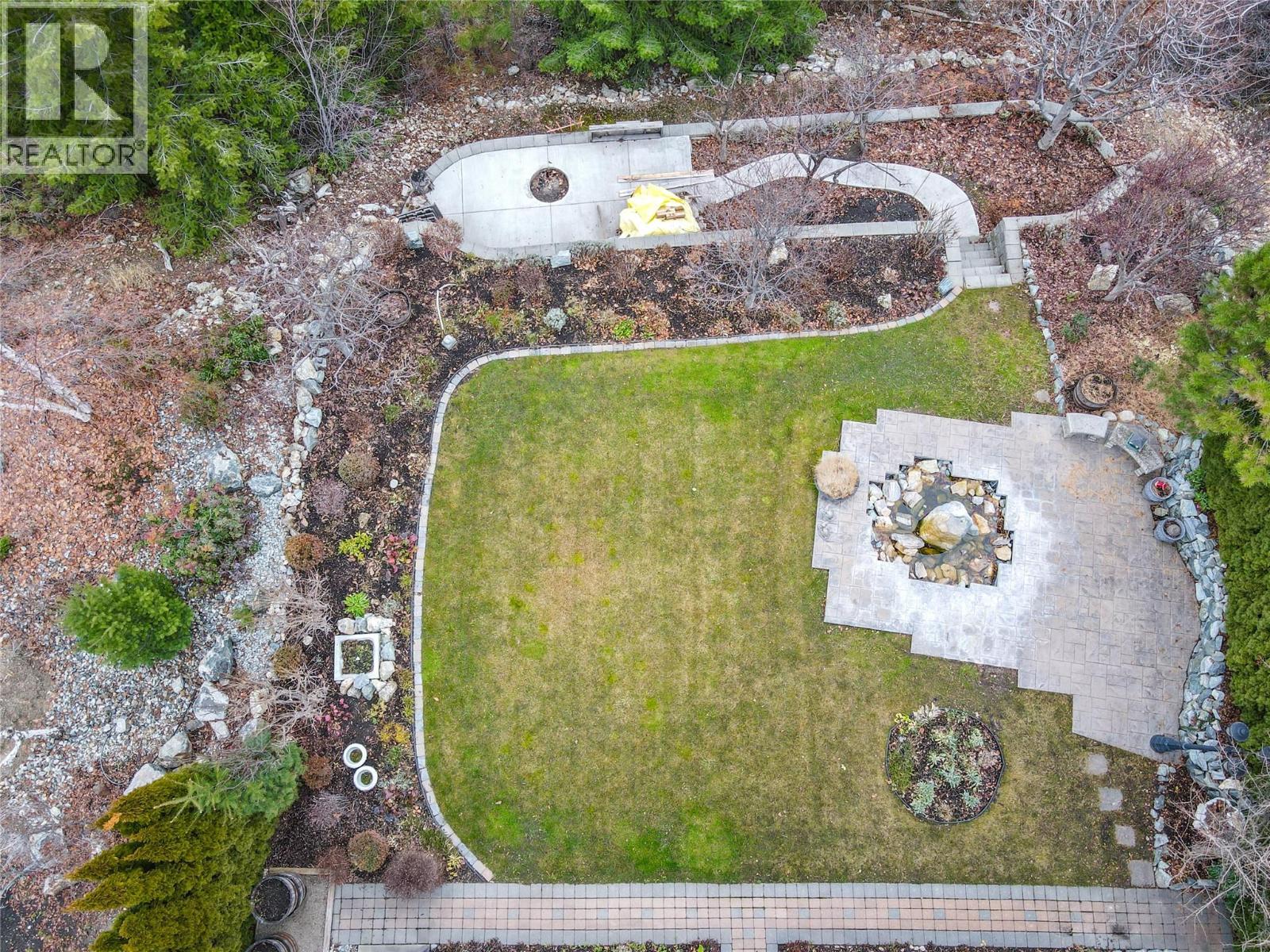 1981 Capistrano Drive, Kelowna, British Columbia  V1V 2N1 - Photo 75 - 10403372