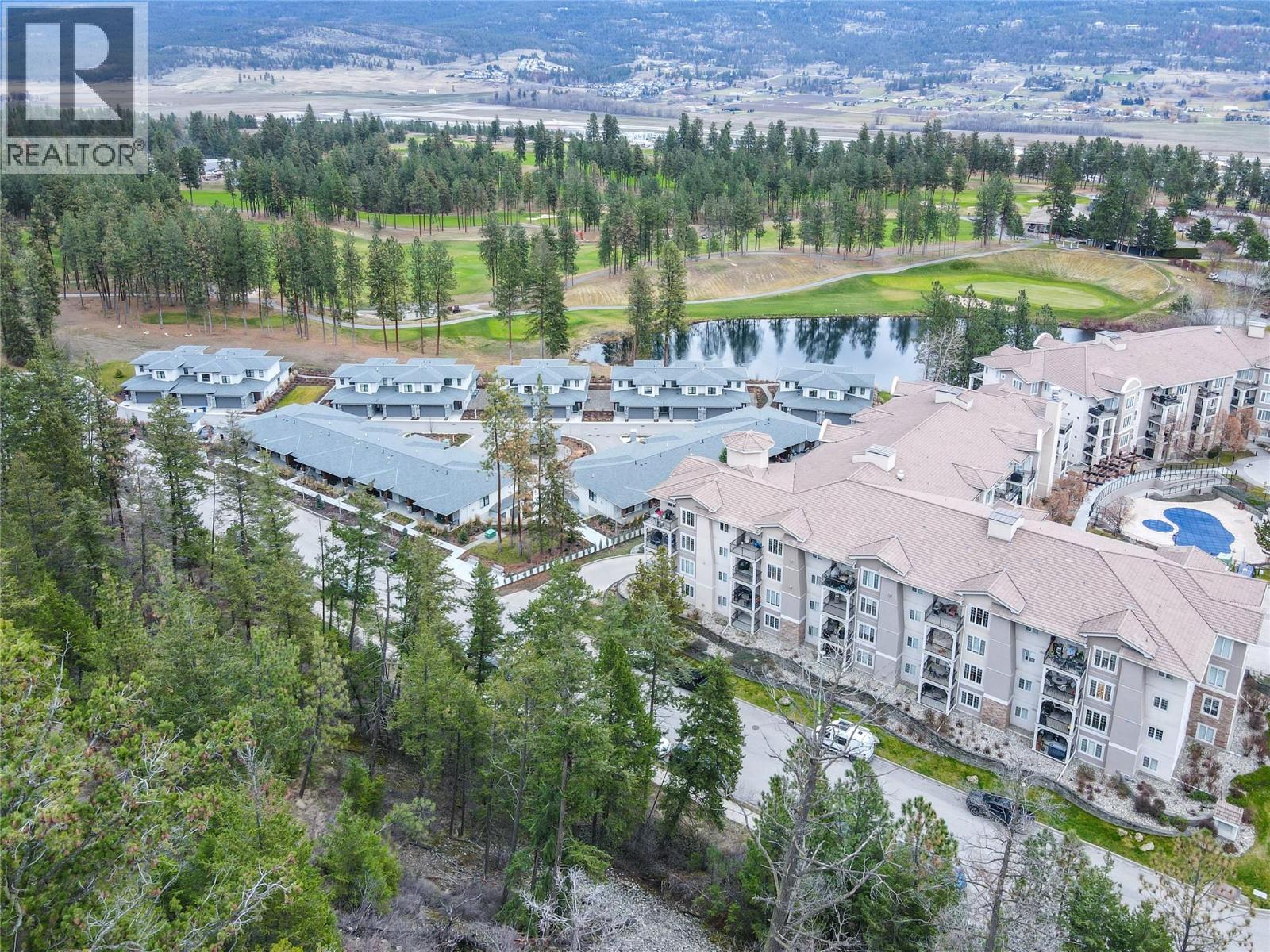 1981 Capistrano Drive, Kelowna, British Columbia  V1V 2N1 - Photo 76 - 10403372
