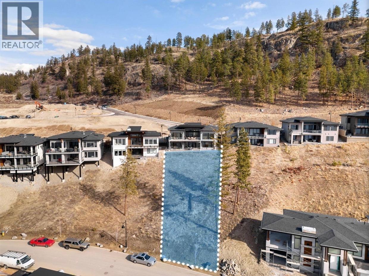 3671 Mckinley Beach Drive, Kelowna, British Columbia  V1V 3G2 - Photo 11 - 10403327