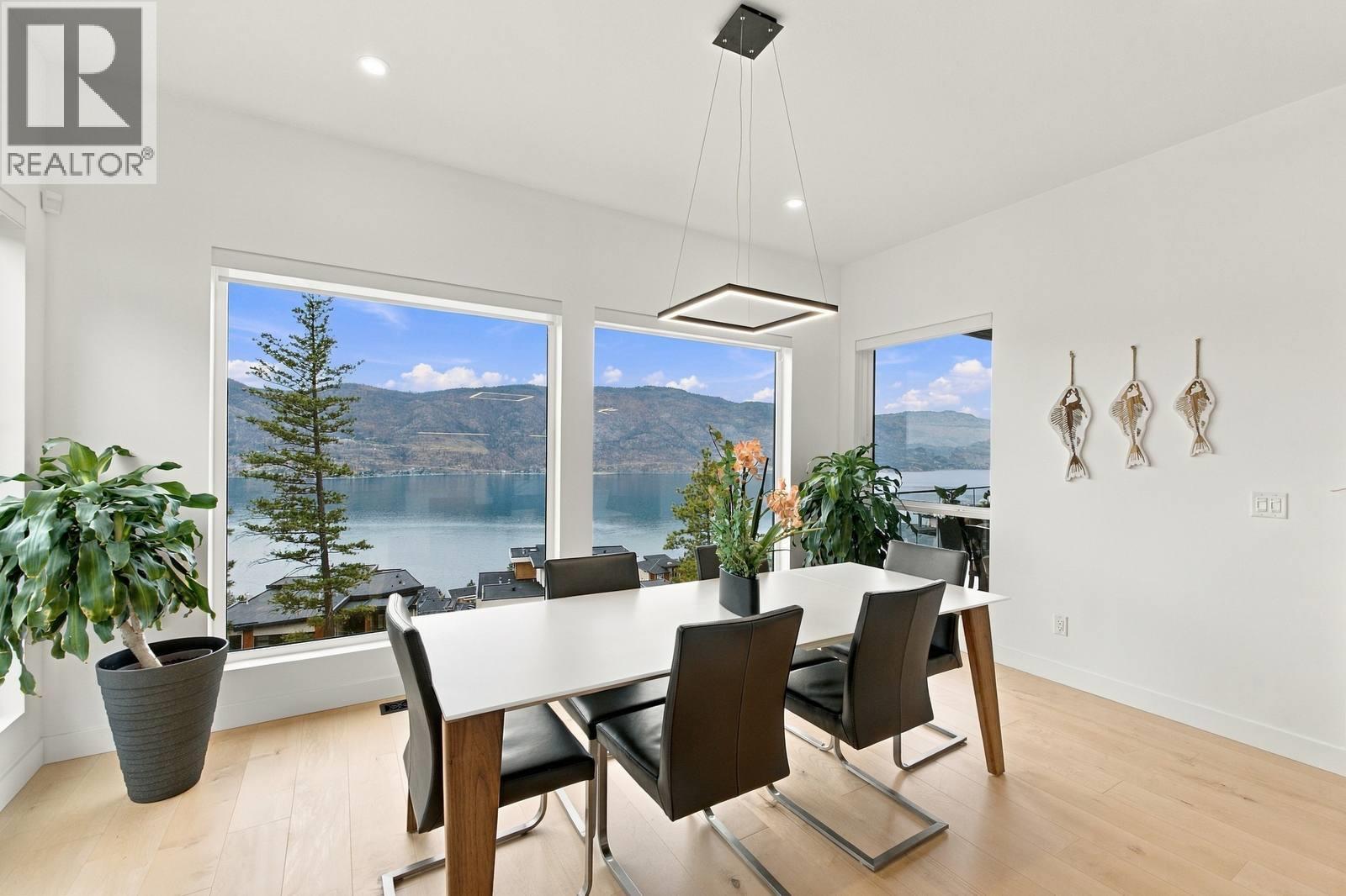 3671 Mckinley Beach Drive, Kelowna, British Columbia  V1V 3G2 - Photo 14 - 10403327