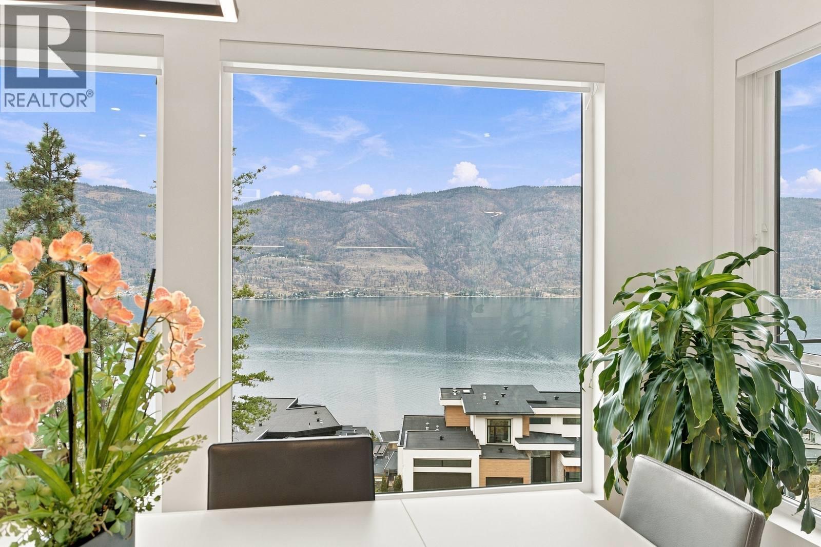 3671 Mckinley Beach Drive, Kelowna, British Columbia  V1V 3G2 - Photo 29 - 10403327