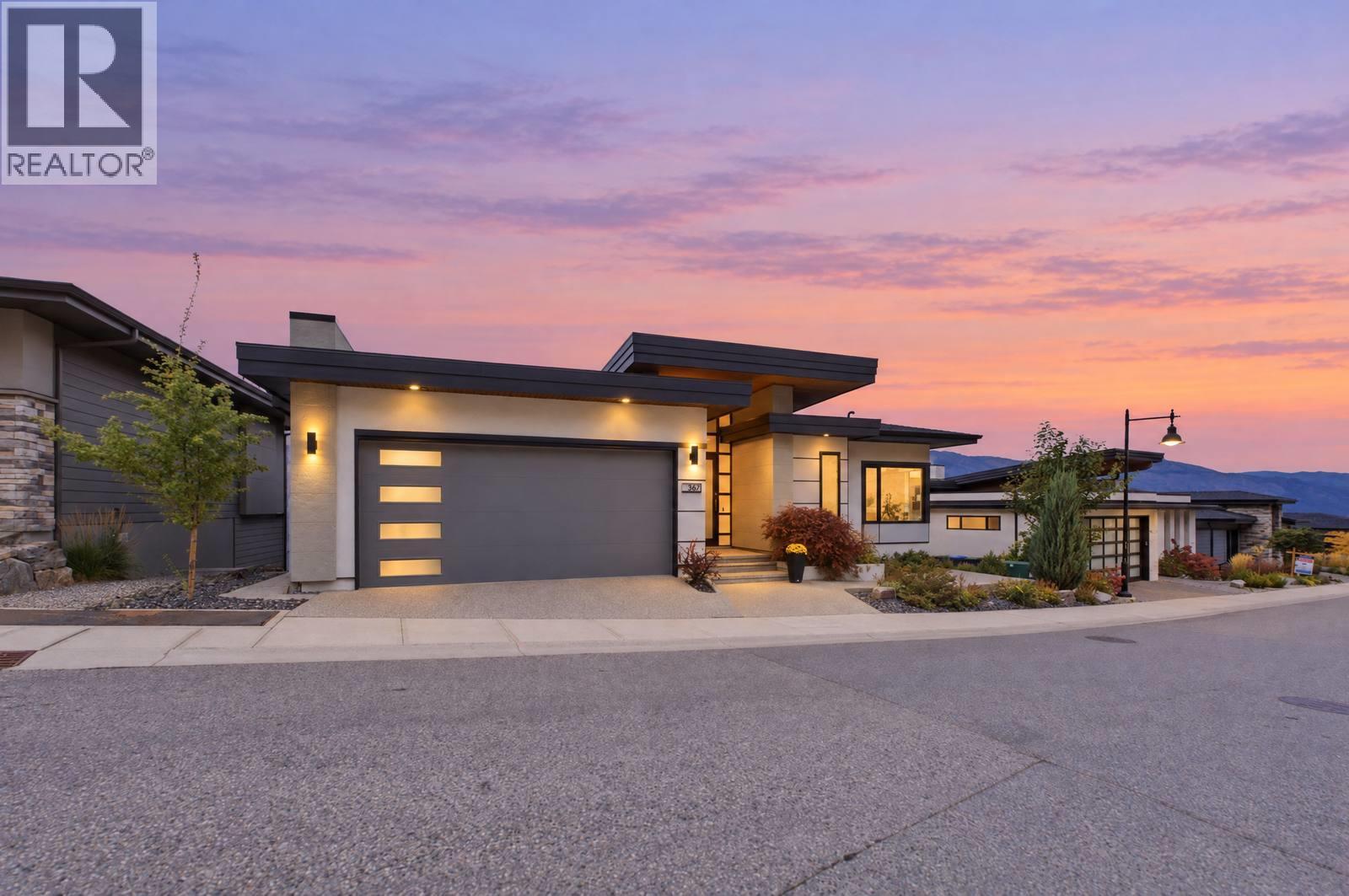 3671 Mckinley Beach Drive, Kelowna, British Columbia  V1V 3G2 - Photo 3 - 10403327