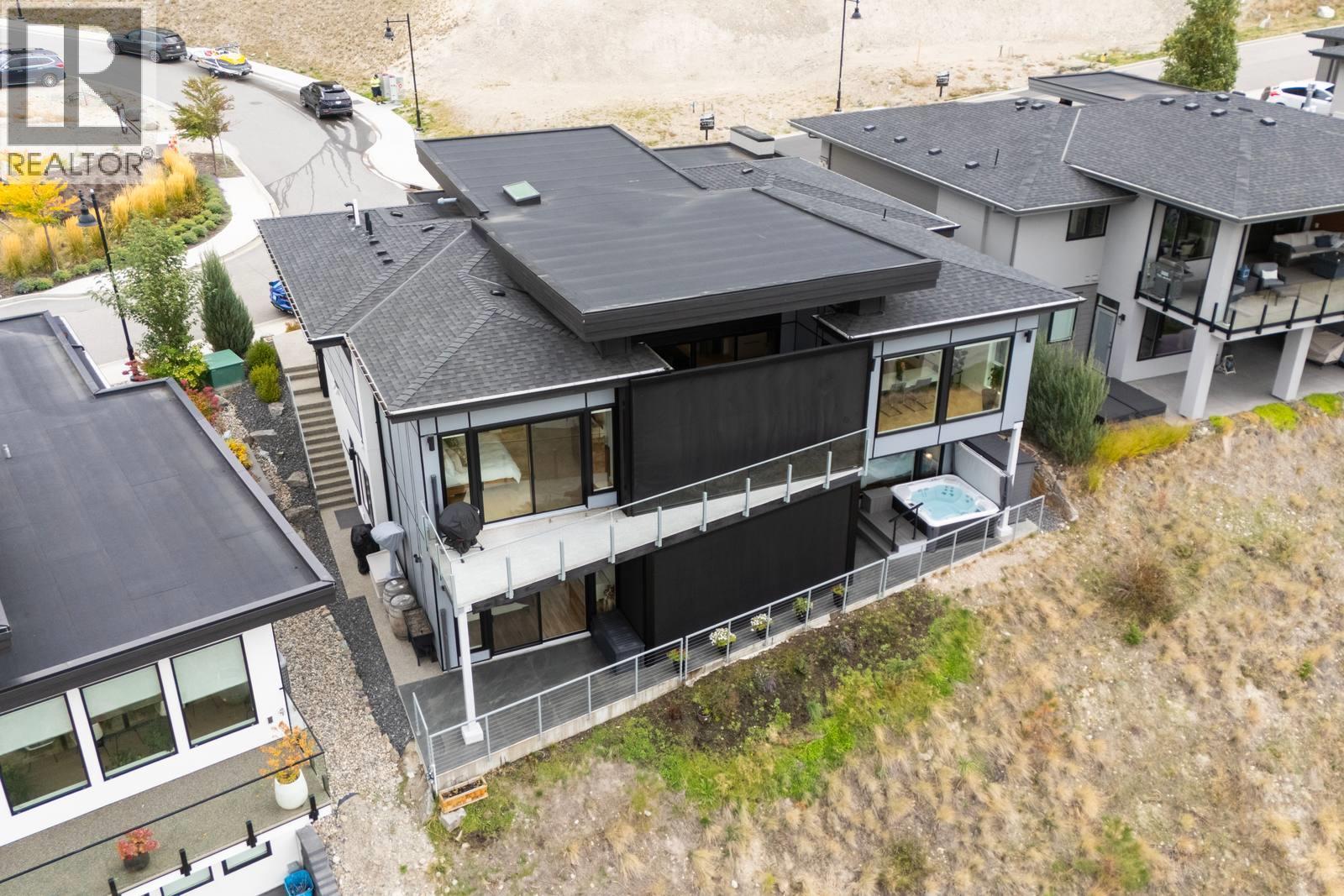 3671 Mckinley Beach Drive, Kelowna, British Columbia  V1V 3G2 - Photo 41 - 10403327