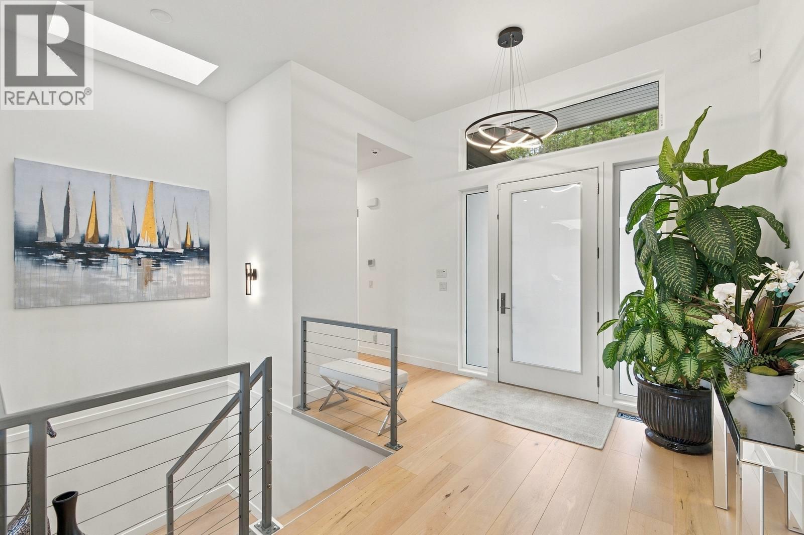 3671 Mckinley Beach Drive, Kelowna, British Columbia  V1V 3G2 - Photo 43 - 10403327