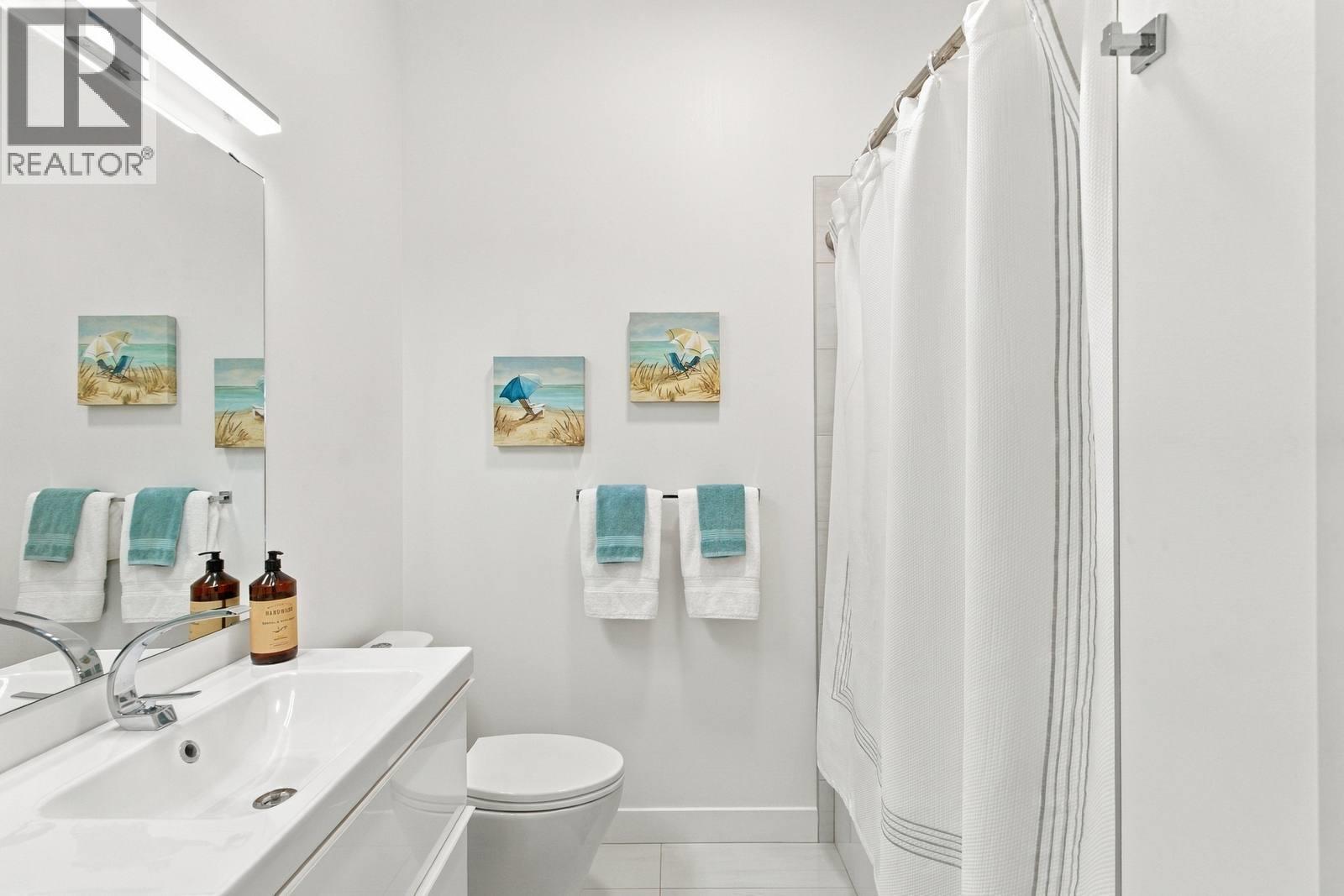 3671 Mckinley Beach Drive, Kelowna, British Columbia  V1V 3G2 - Photo 45 - 10403327