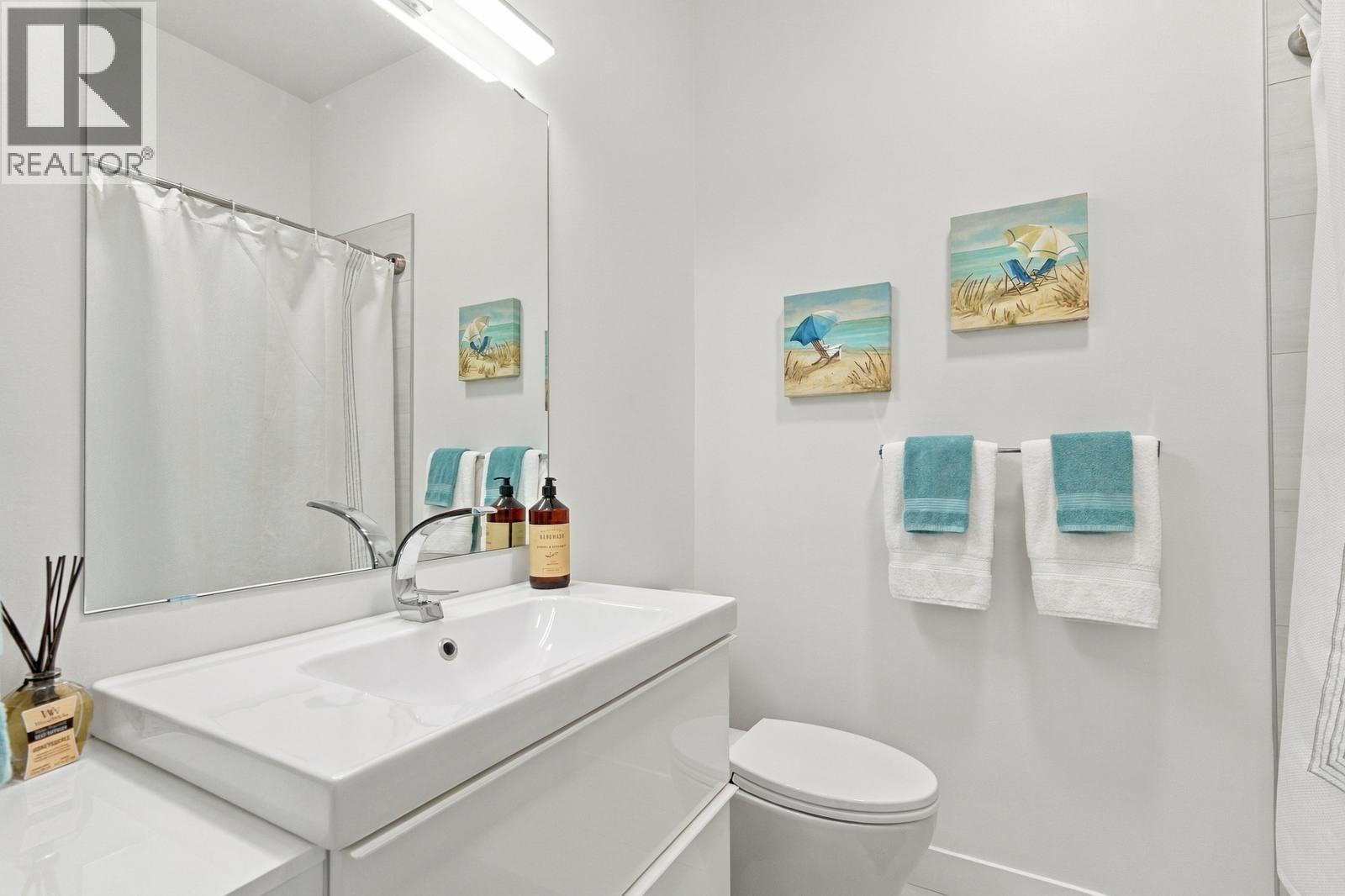 3671 Mckinley Beach Drive, Kelowna, British Columbia  V1V 3G2 - Photo 46 - 10403327