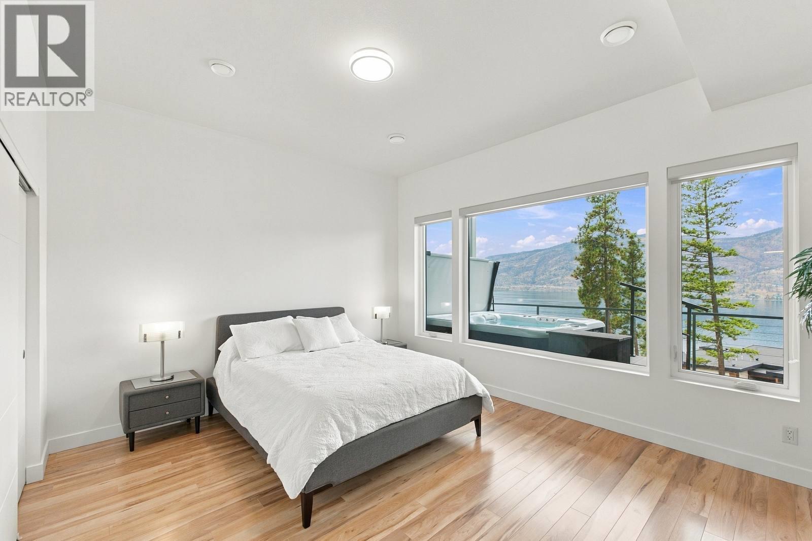 3671 Mckinley Beach Drive, Kelowna, British Columbia  V1V 3G2 - Photo 54 - 10403327