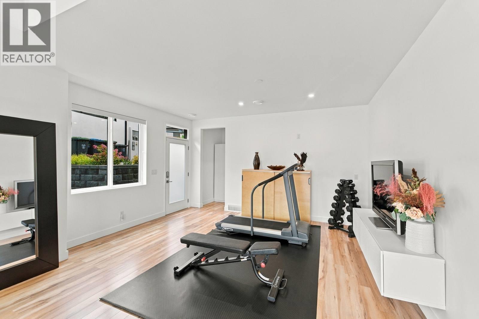 3671 Mckinley Beach Drive, Kelowna, British Columbia  V1V 3G2 - Photo 59 - 10403327