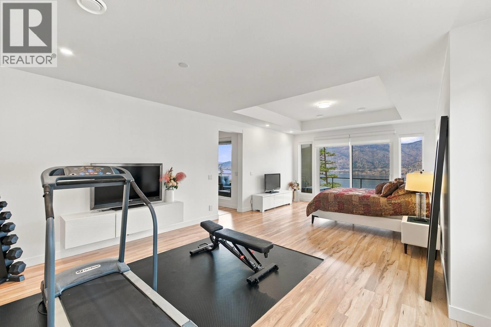 3671 Mckinley Beach Drive, Kelowna, British Columbia  V1V 3G2 - Photo 61 - 10403327