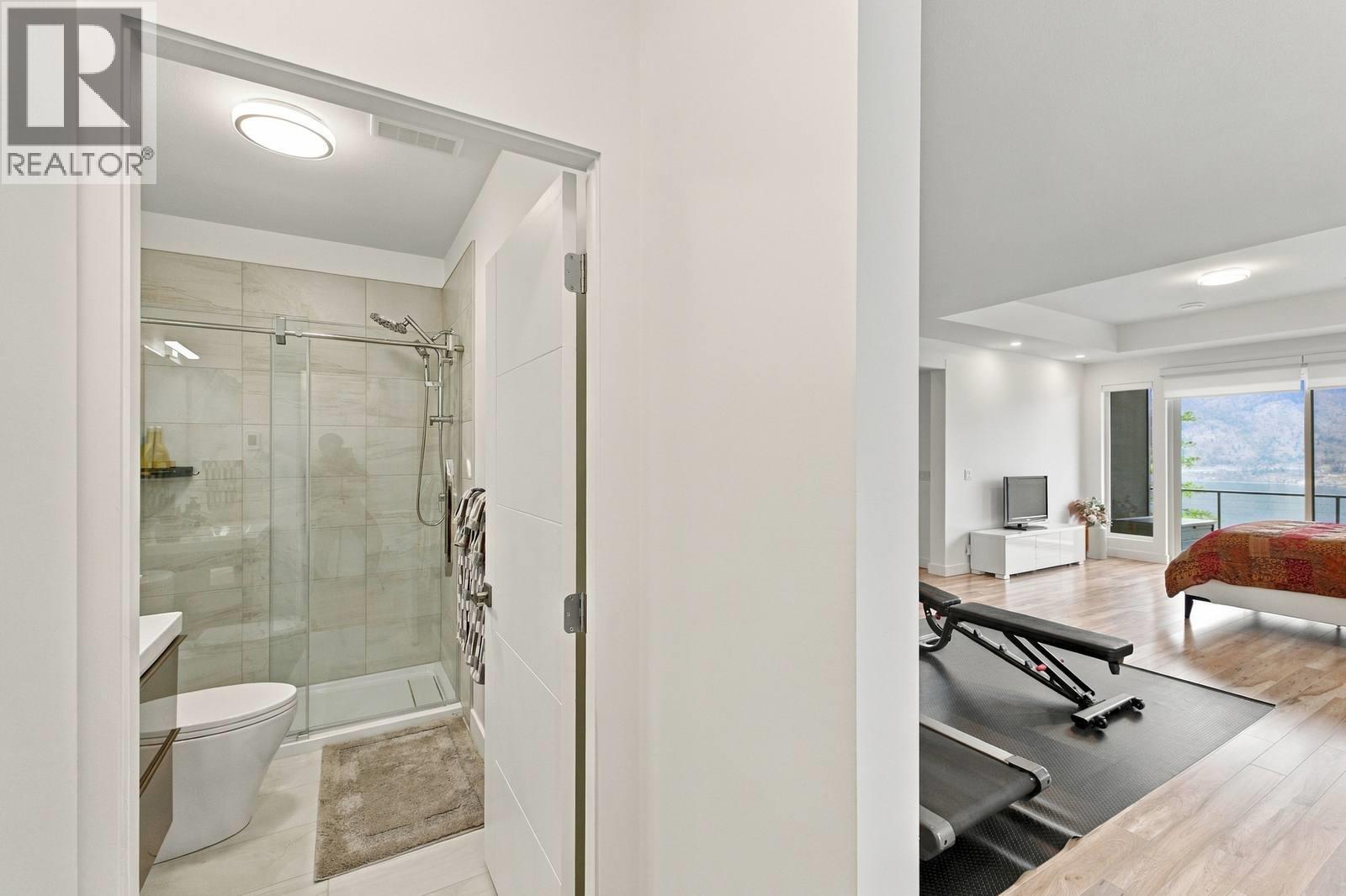 3671 Mckinley Beach Drive, Kelowna, British Columbia  V1V 3G2 - Photo 62 - 10403327
