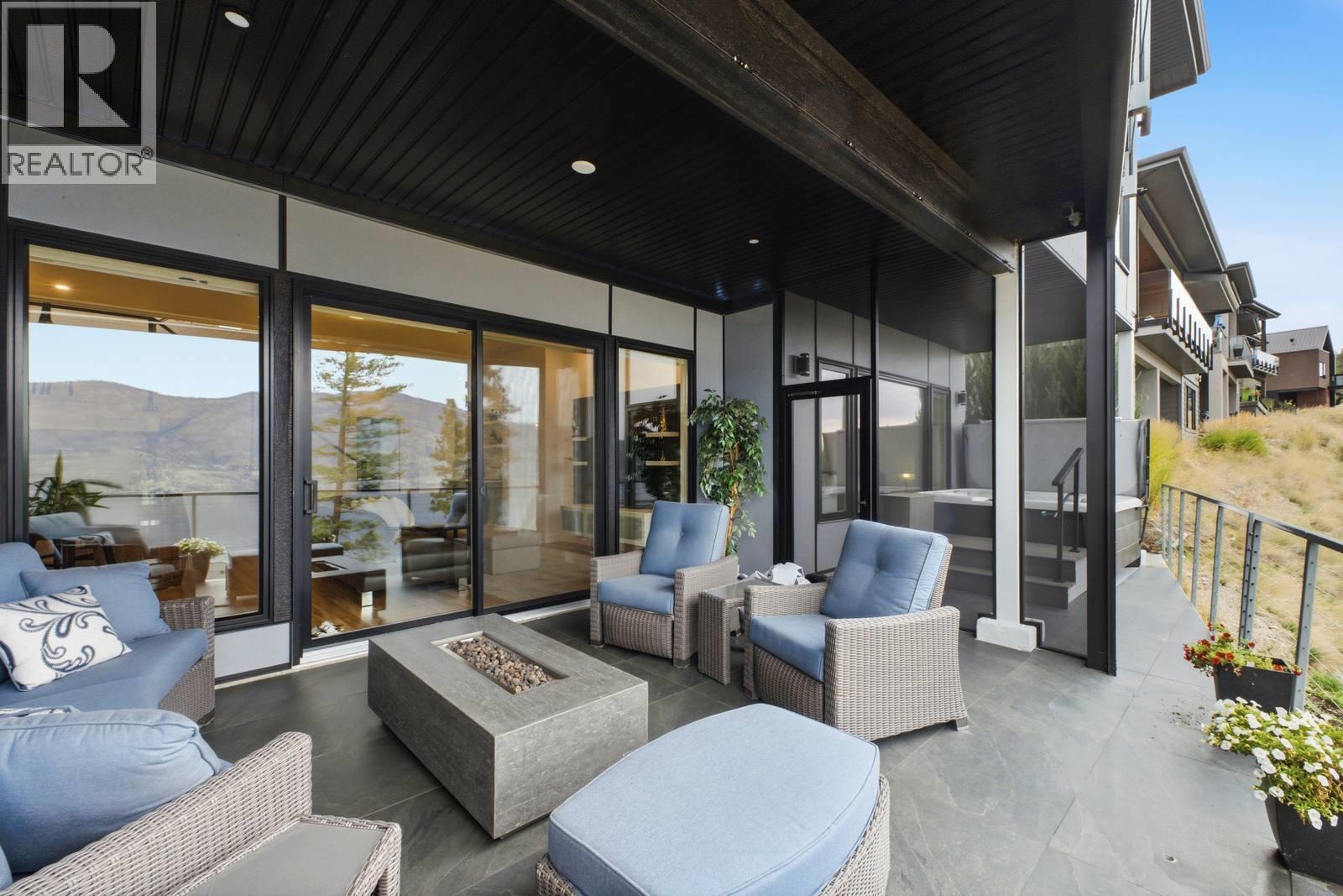 3671 Mckinley Beach Drive, Kelowna, British Columbia  V1V 3G2 - Photo 67 - 10403327