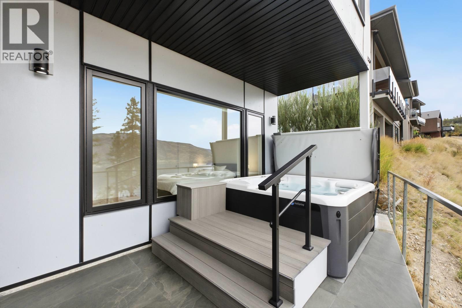 3671 Mckinley Beach Drive, Kelowna, British Columbia  V1V 3G2 - Photo 68 - 10403327