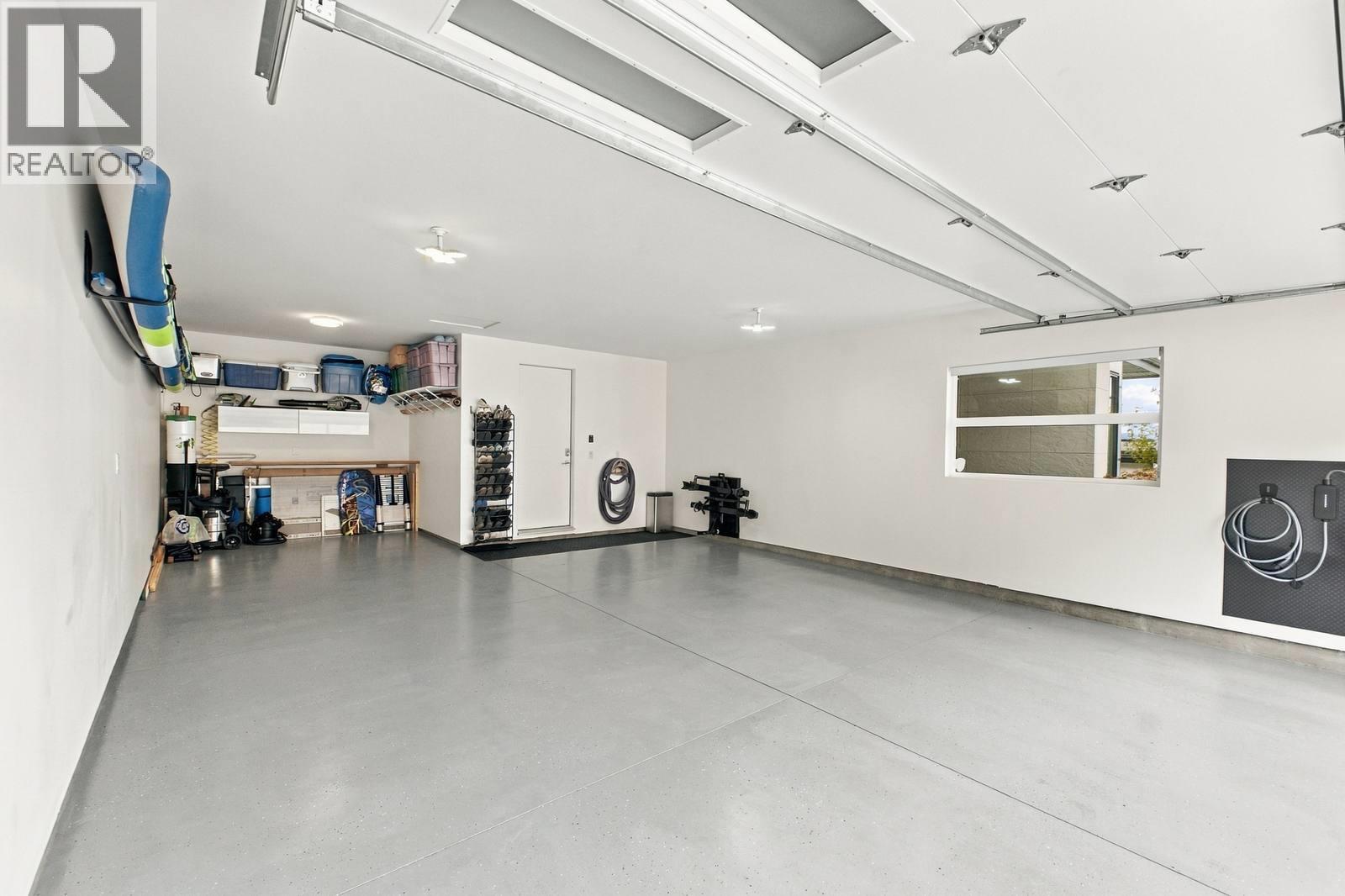 3671 Mckinley Beach Drive, Kelowna, British Columbia  V1V 3G2 - Photo 71 - 10403327